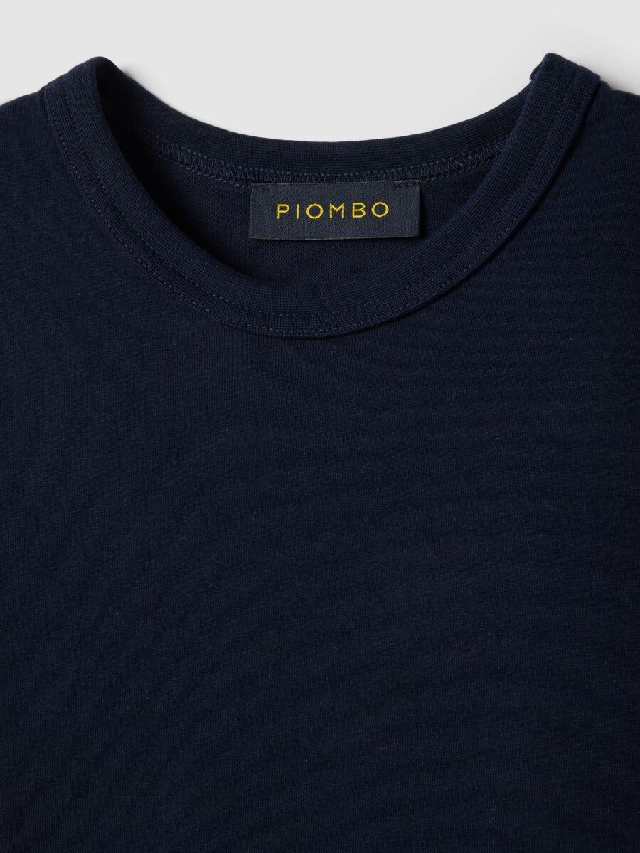 &Mu;&pi;&lambda;&omicron;&upsilon;&zeta;ά&kappa;&iota; &mu;&epsilon; &sigma;&tau;&rho;&omicron;&gamma;&gamma;&upsilon;&lambda;ή &lambda;&alpha;&iota;&mu;ό&kappa;&omicron;&psi;&eta; &alpha;&pi;ό &alpha;&gamma;&nu;ό &beta;&alpha;&mu;&beta;ά&kappa;&iota;, &gamma;&alpha;&lambda;ά&zeta;&iota;&omicron;, &kappa;&alpha;&nu;&omicron;&nu;&iota;&kappa;ή &epsilon;&phi;&alpha;&rho;&mu;&omicron;&gamma;ή_5