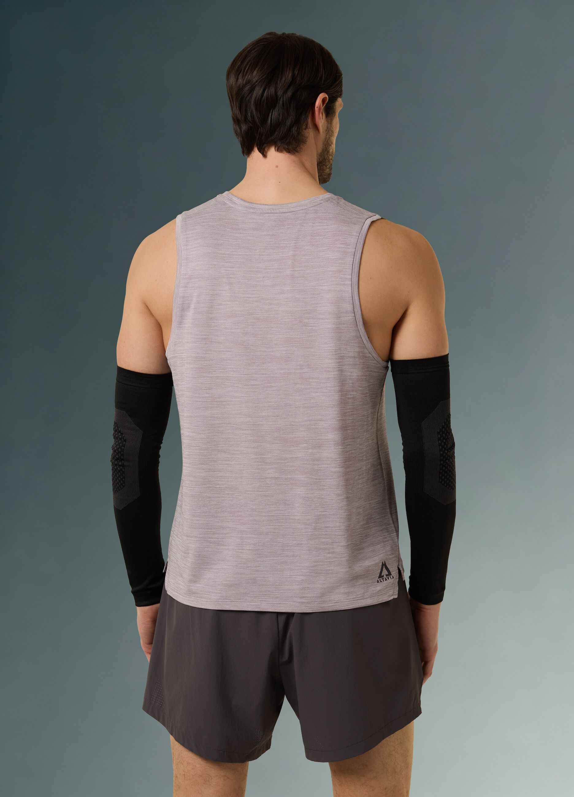 Loading img product 2