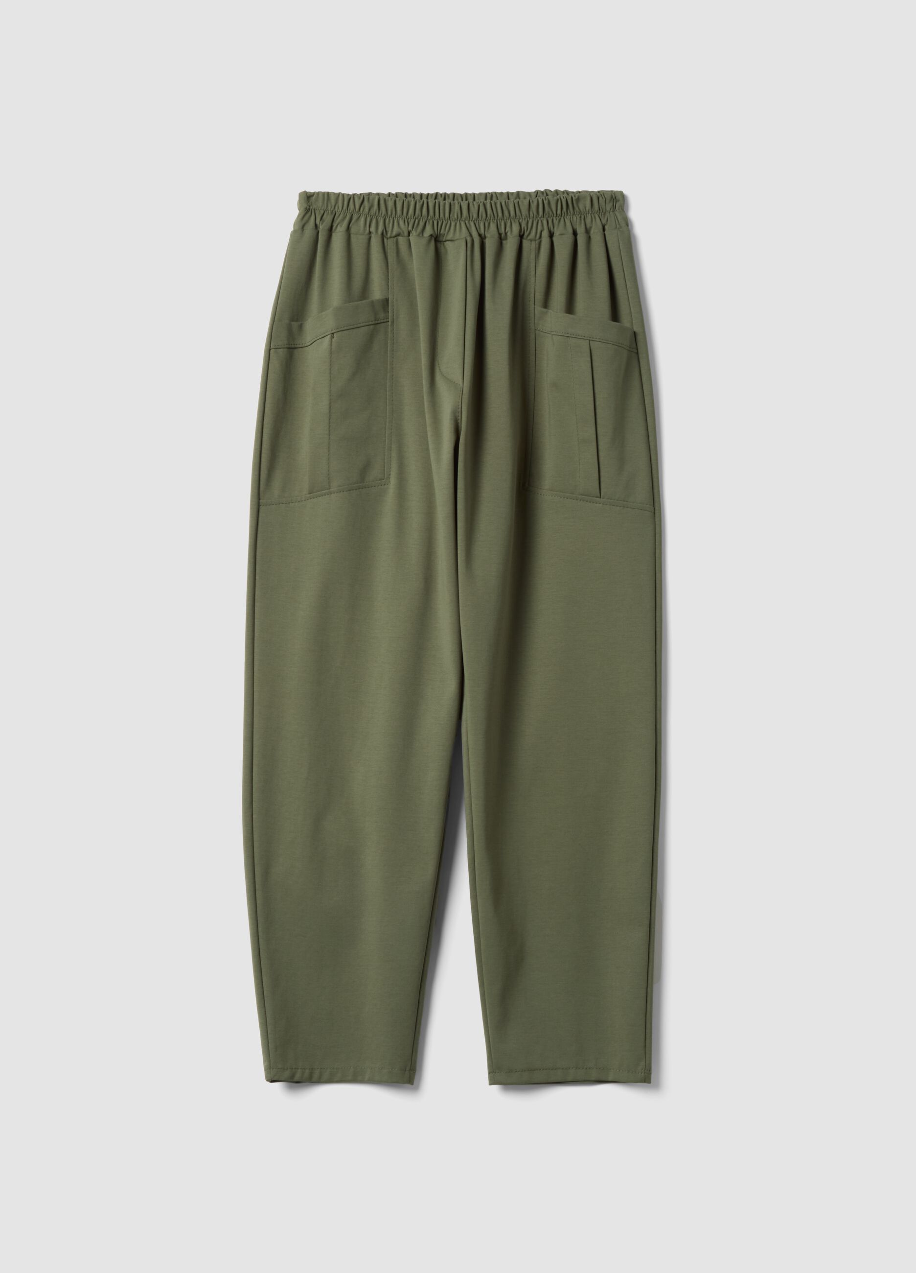 &Pi;&rho;ά&sigma;&iota;&nu;&omicron; &pi;&alpha;&nu;&tau;&epsilon;&lambda;ό&nu;&iota; &alpha;&pi;ό &epsilon;&lambda;&alpha;&sigma;&tau;&iota;&kappa;ό &beta;&alpha;&mu;&beta;ά&kappa;&iota; &mu;&epsilon; &epsilon;&lambda;&alpha;&sigma;&tau;&iota;&kappa;ή &mu;έ&sigma;&eta;, &kappa;&alpha;&nu;&omicron;&nu;&iota;&kappa;ή &epsilon;&phi;&alpha;&rho;&mu;&omicron;&gamma;ή