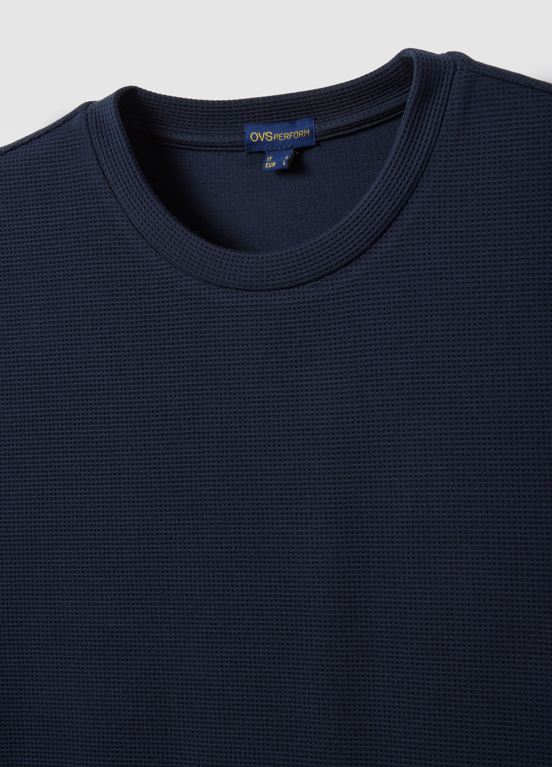 Loading img product 5