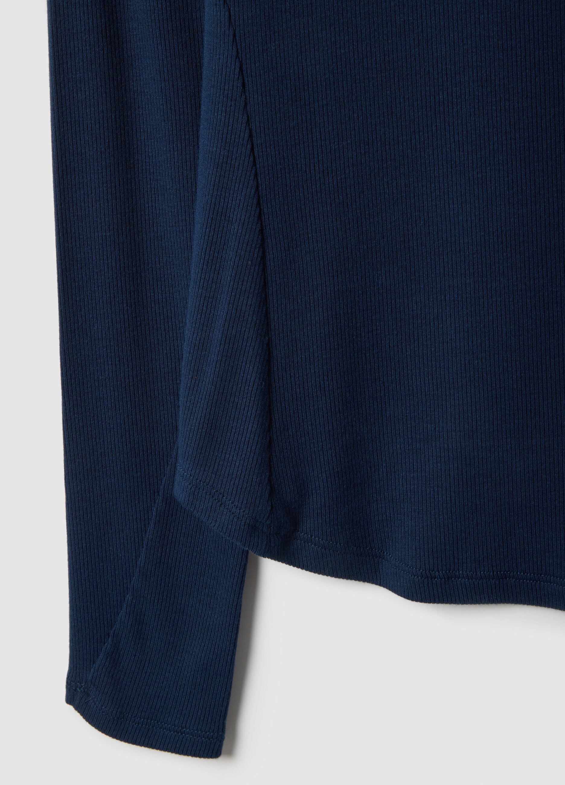 Loading img product 5