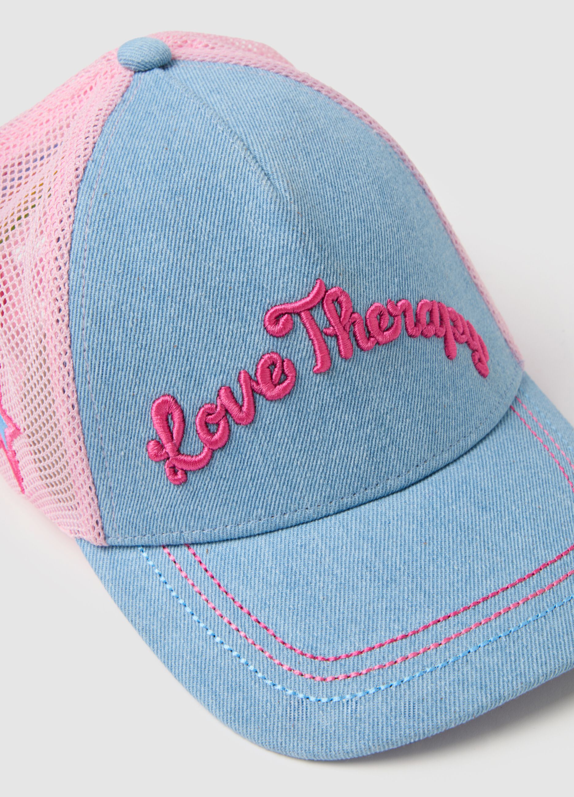 Loading img product 1