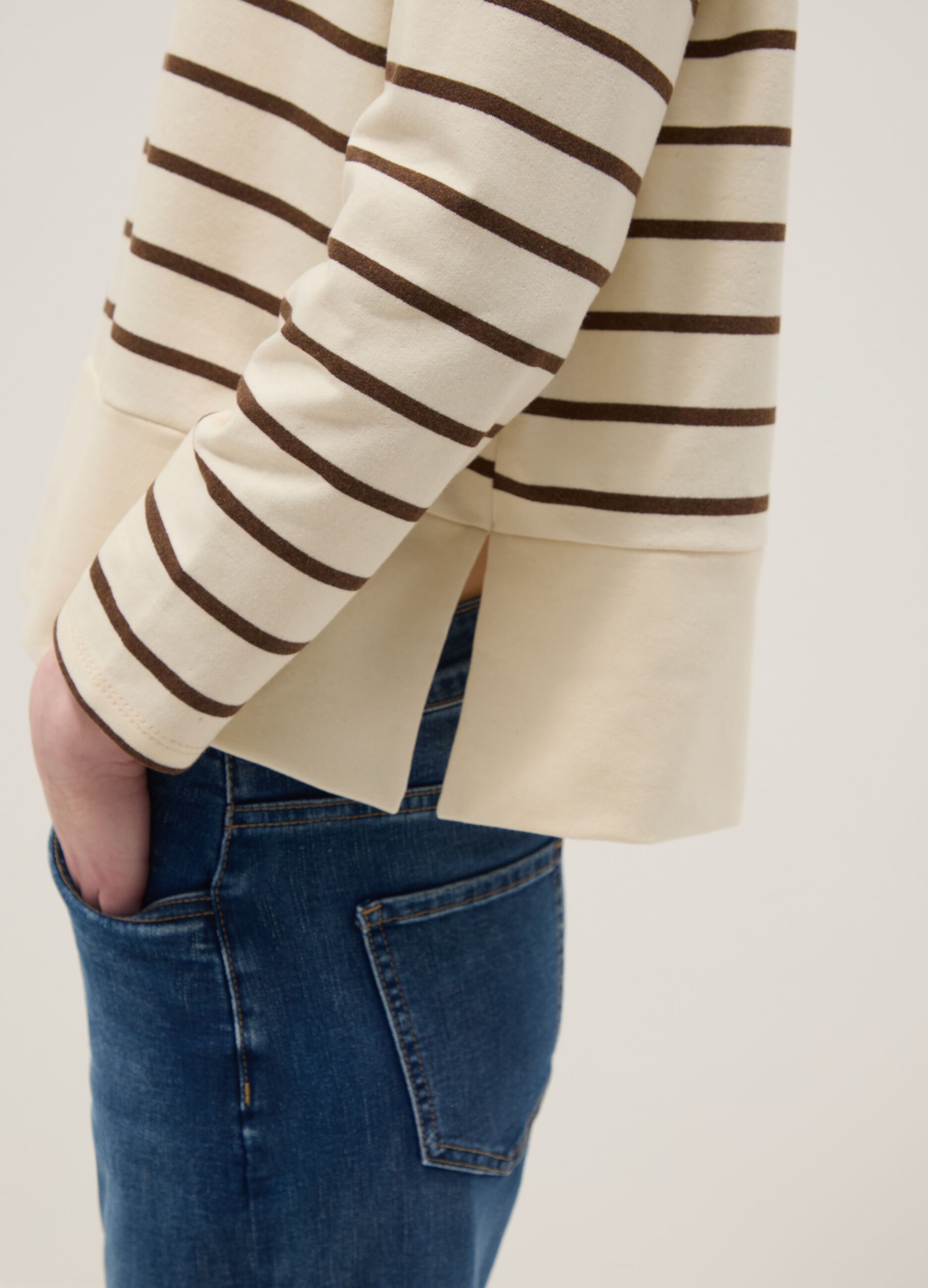 Loading img product 3