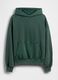 Green Hoodie_4