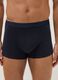 3-pack of blue organic cotton boxers_1