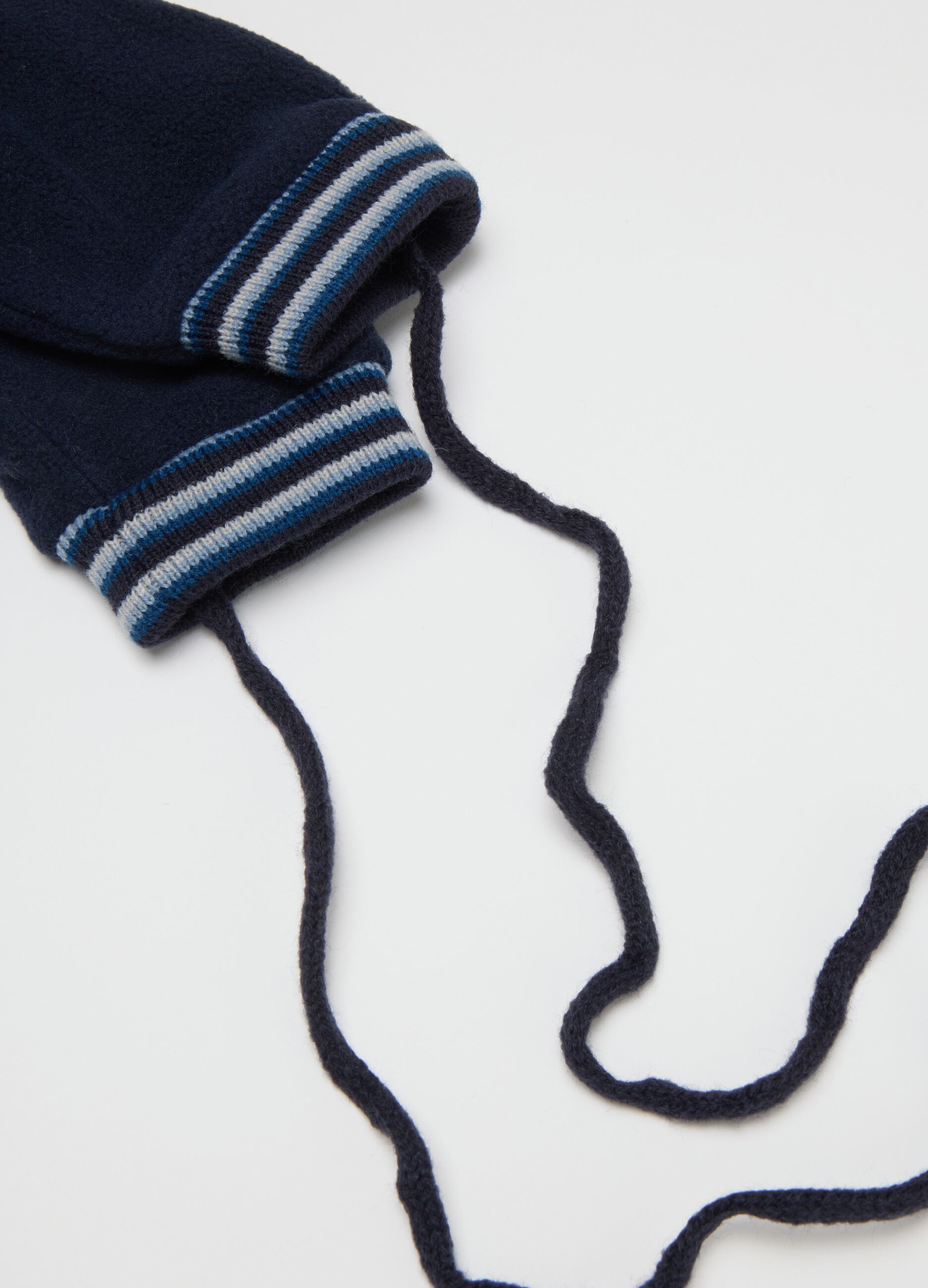 Loading img product 1