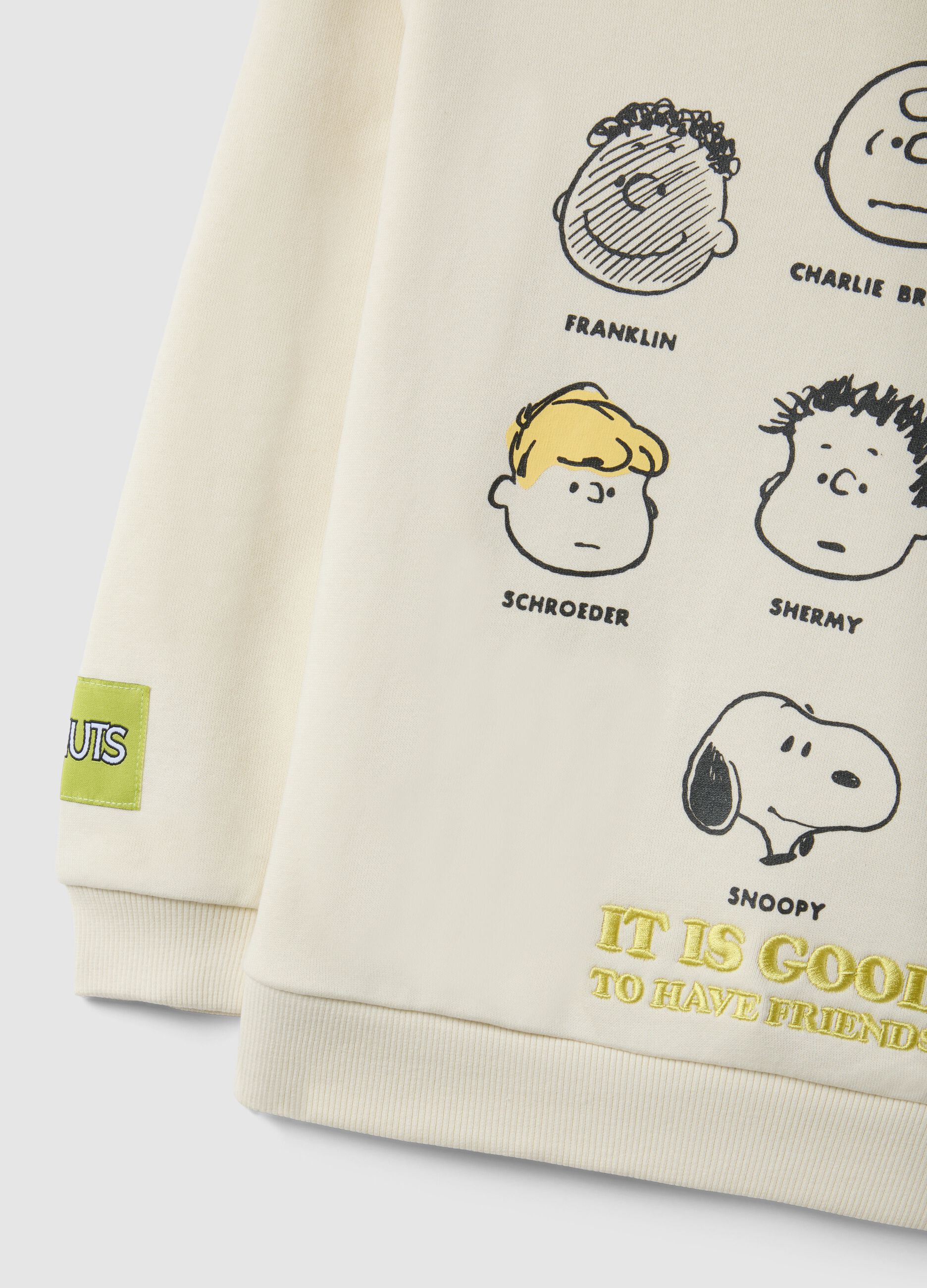 Loading img product 3