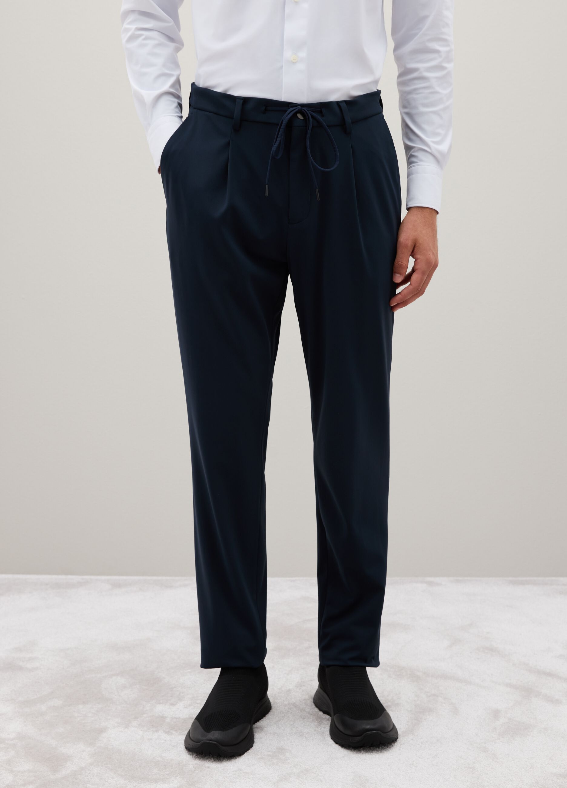 Loading img product 2