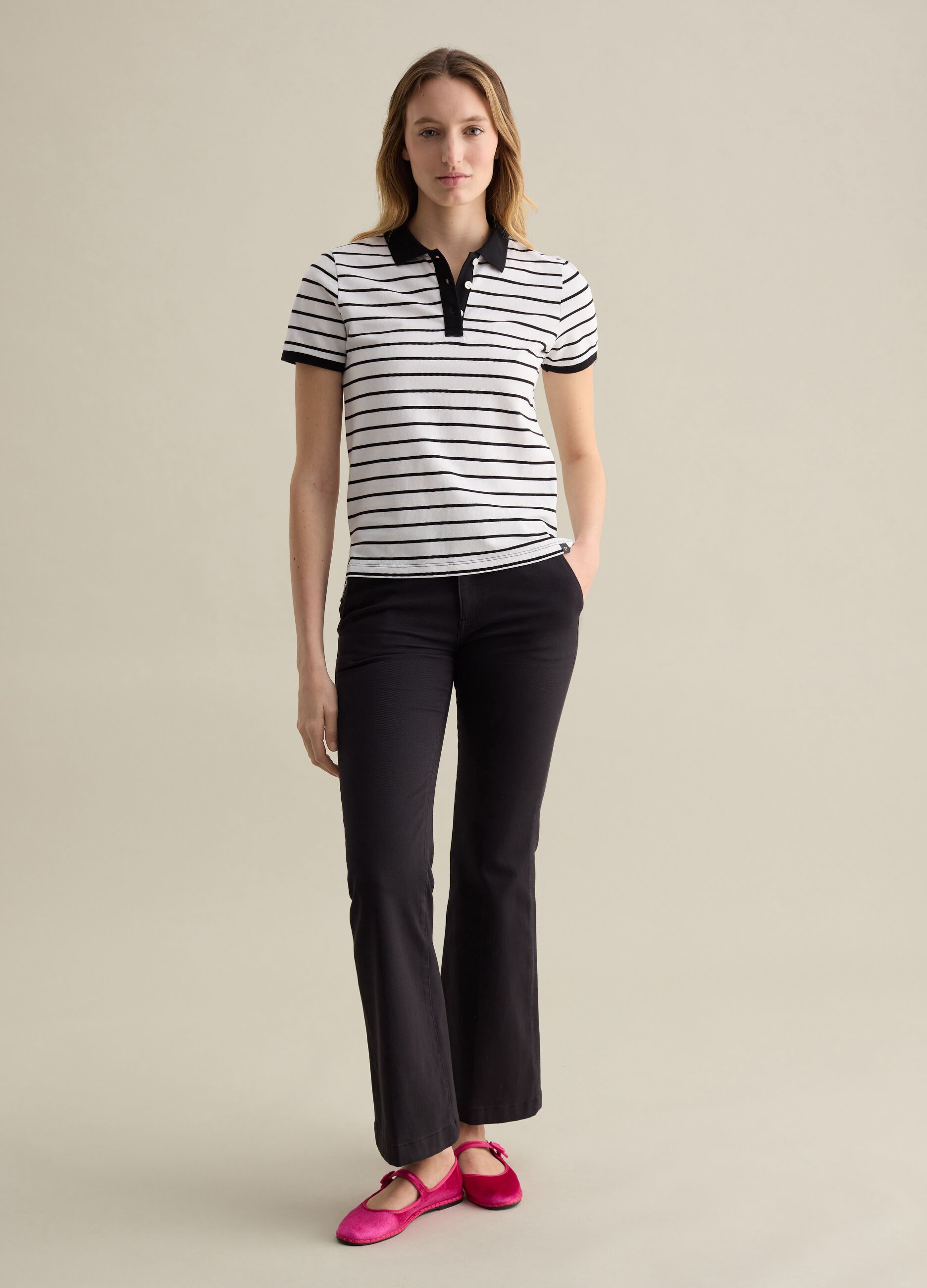 Loading img product 1