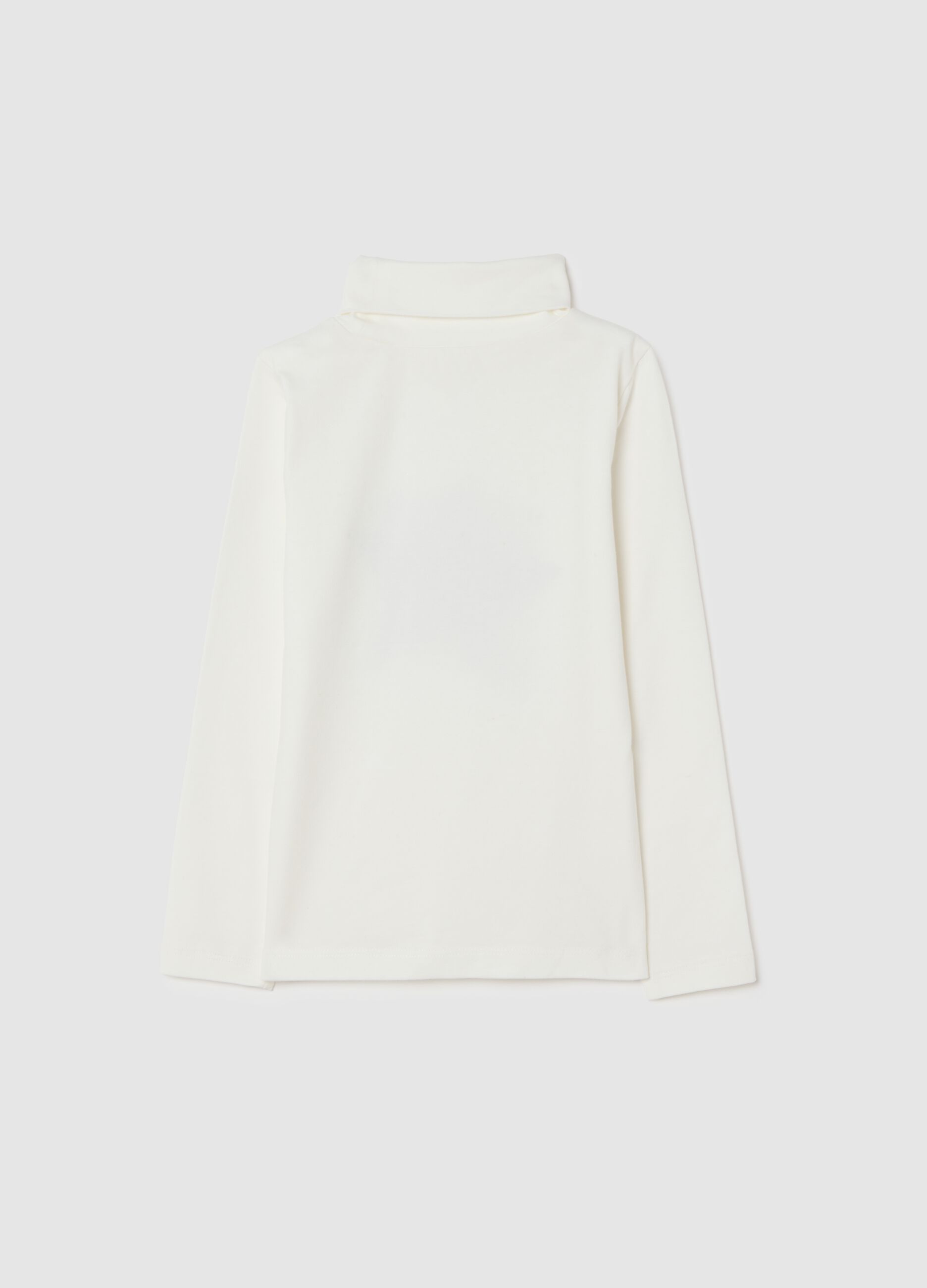 Loading img product 1