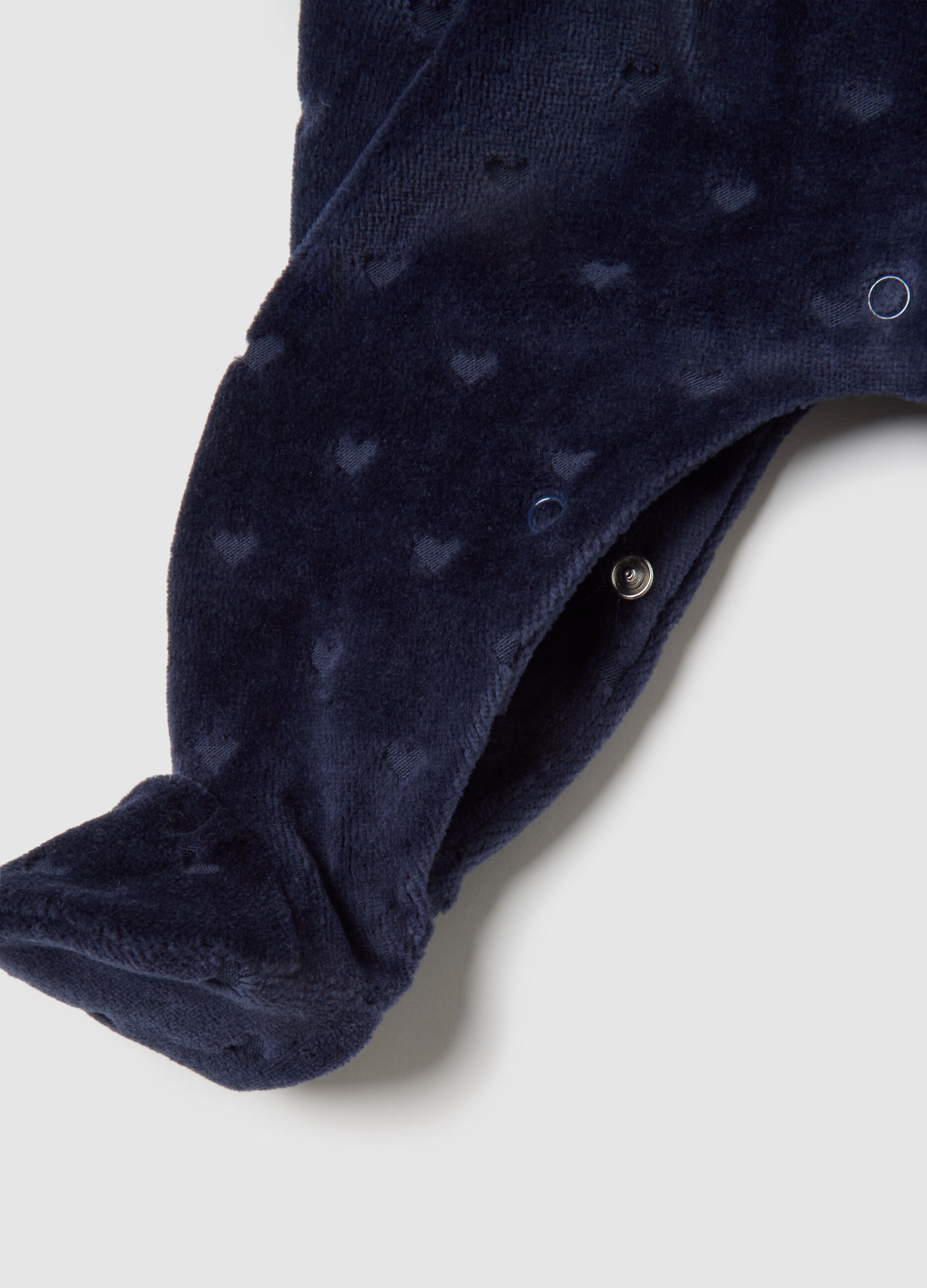 Loading img product 2