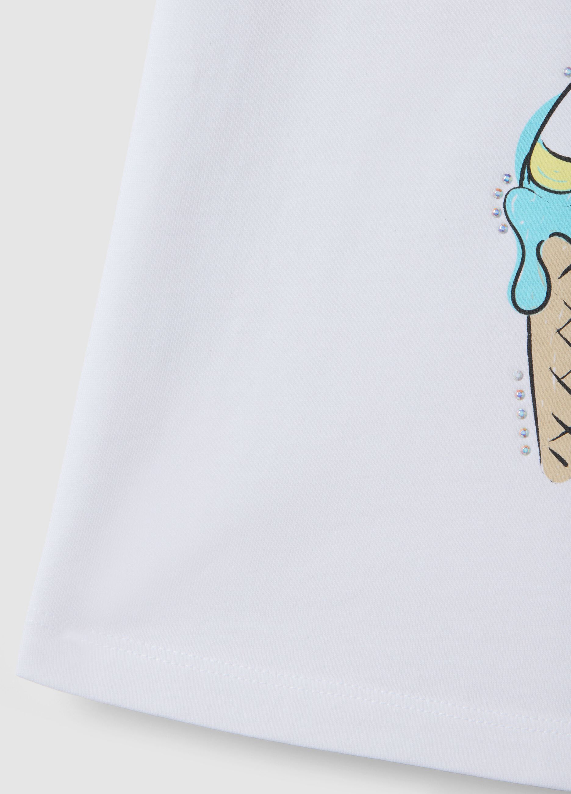 Loading img product 3