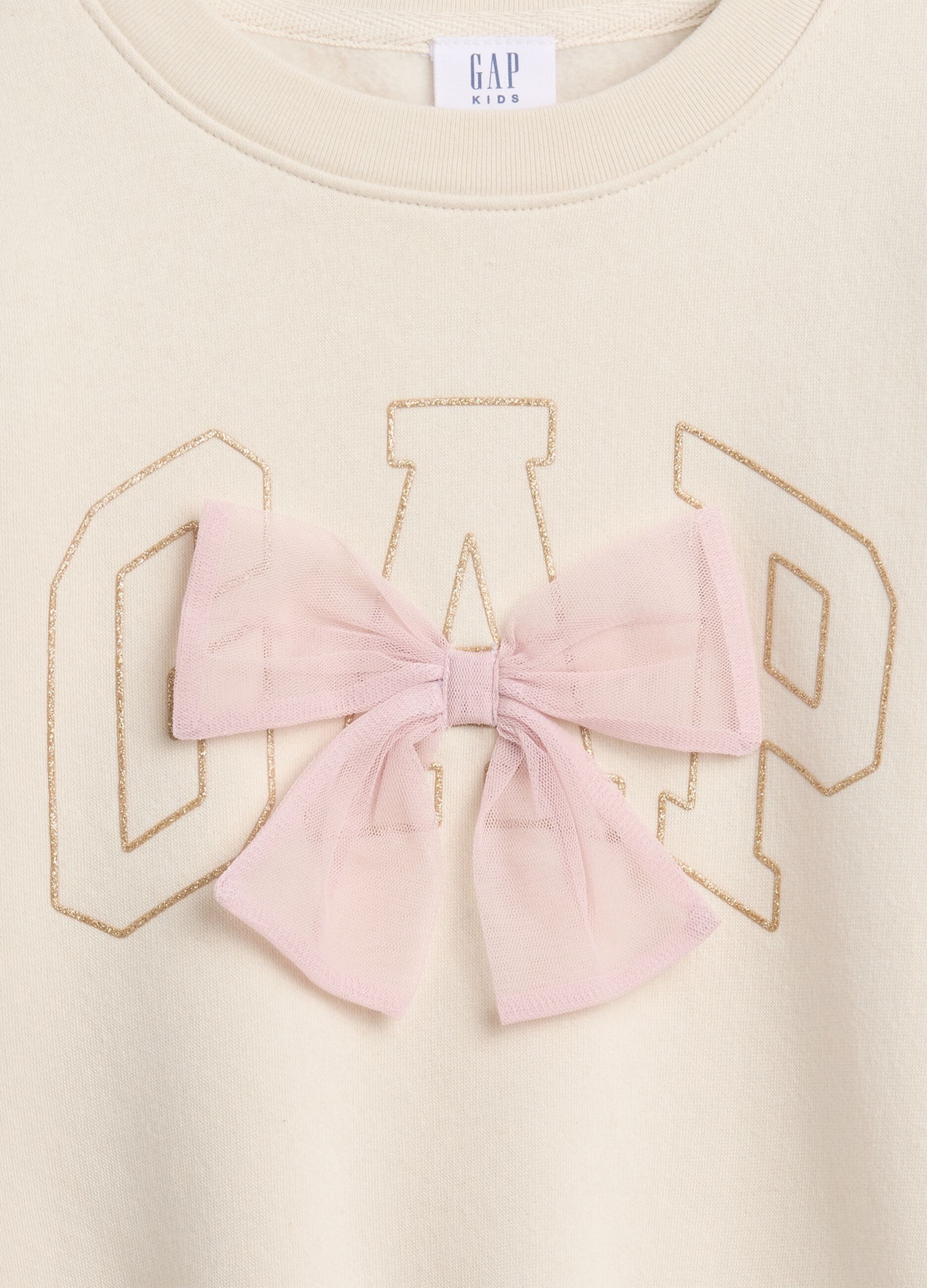 Loading img product 1