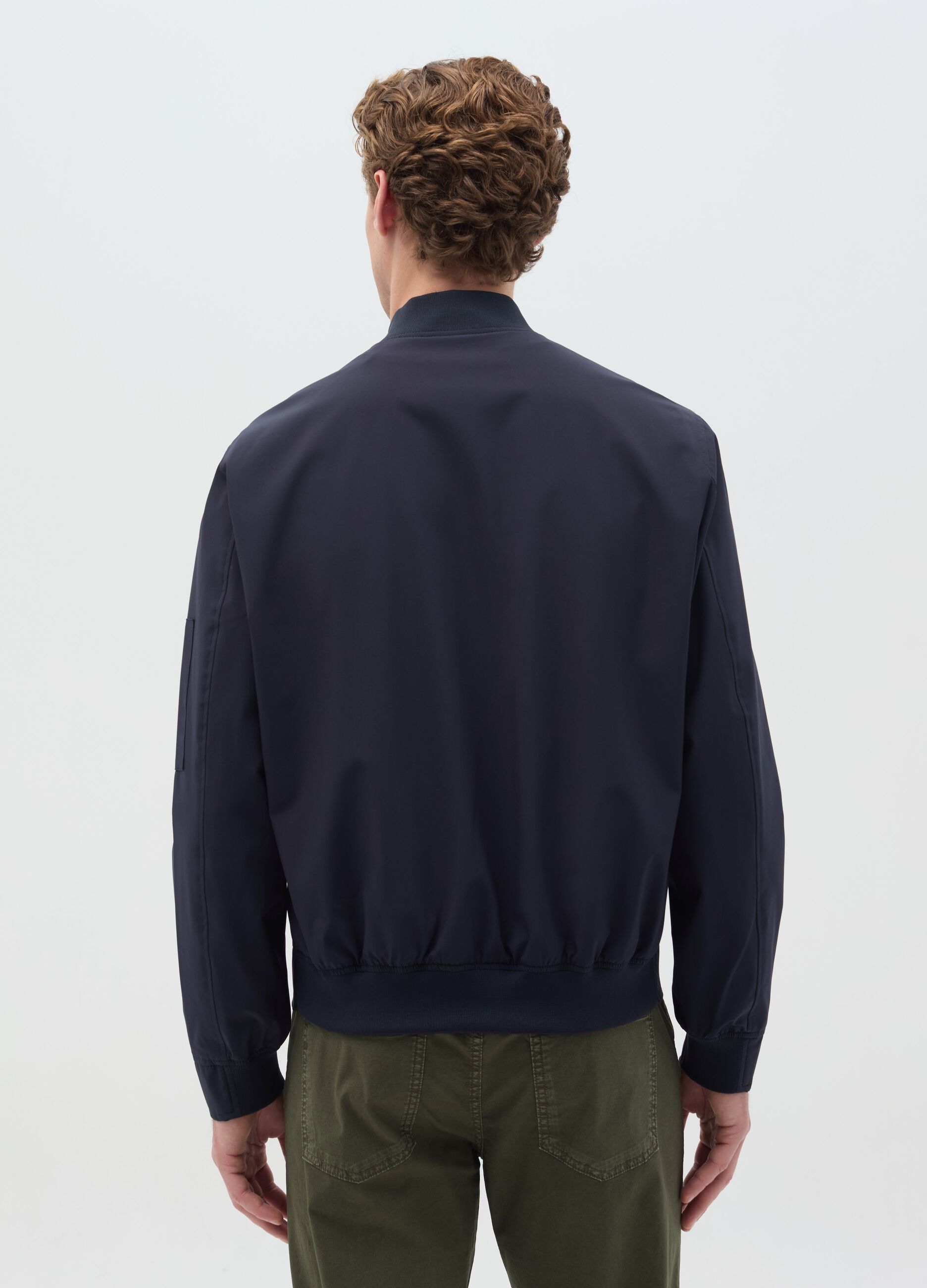 Loading img product 3