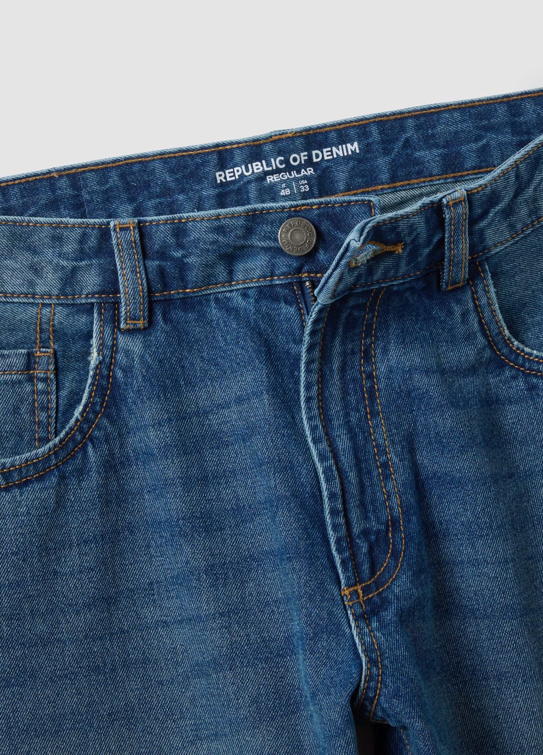 Loading img product 5