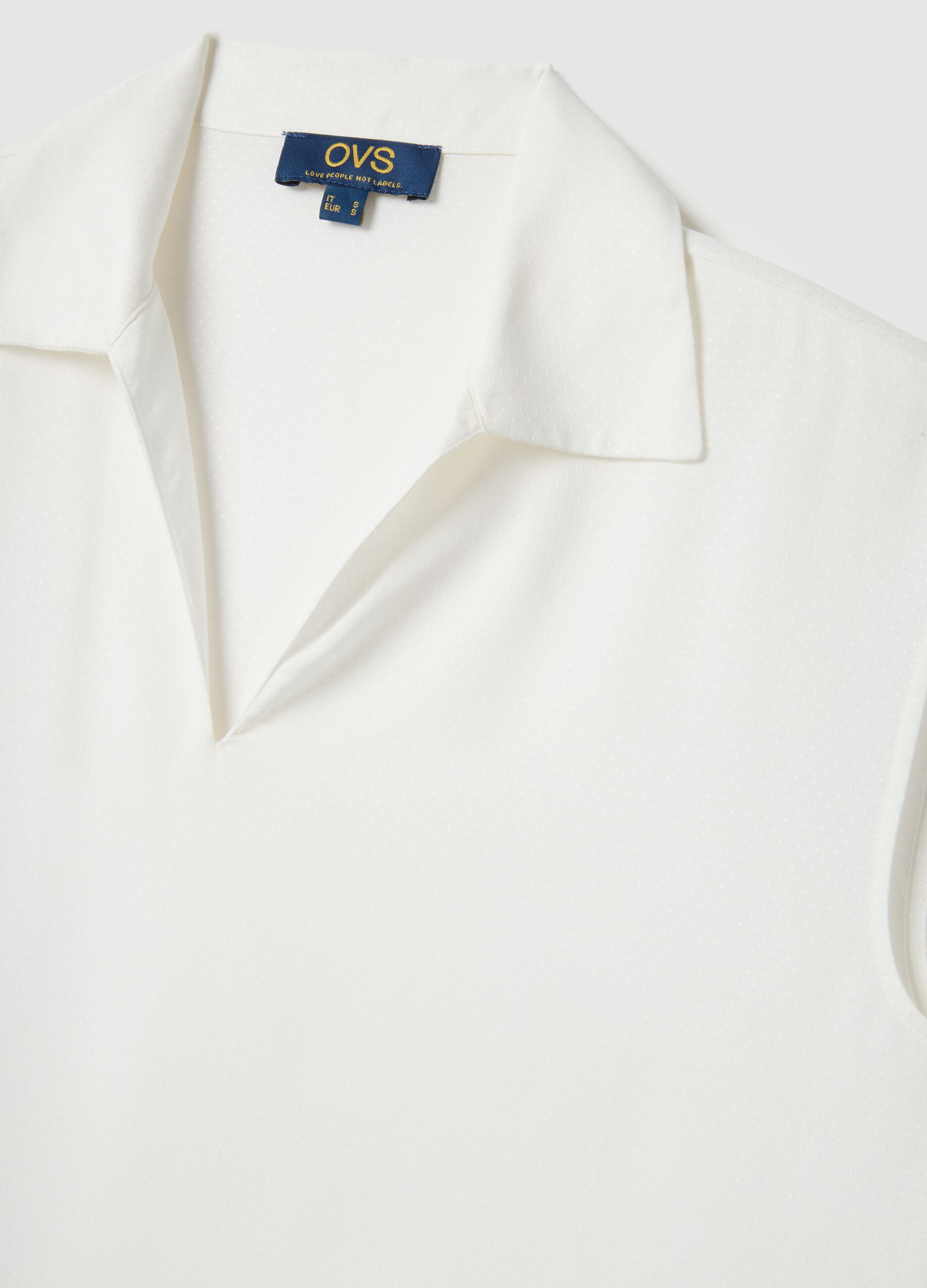 Loading img product 5