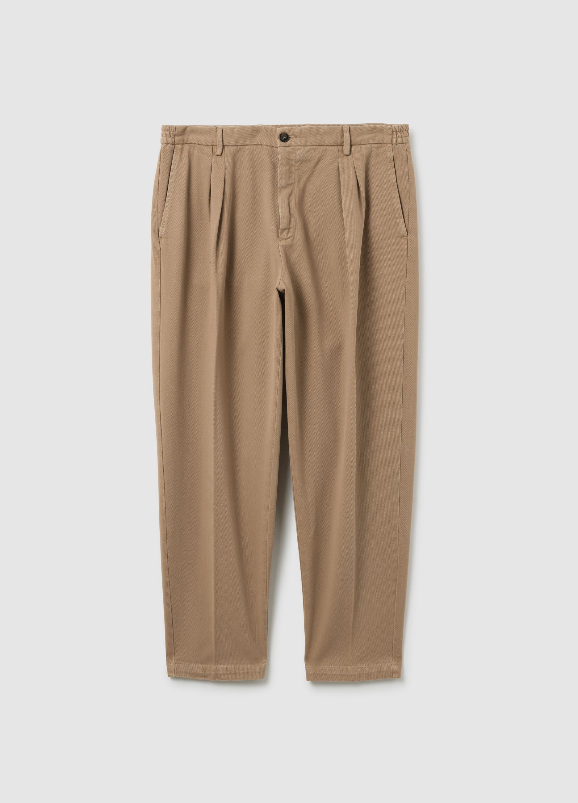 Loading img product 4