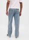 &Tau;&zeta;&iota;&nu; baggy &alpha;&pi;ό &kappa;&alpha;&theta;&alpha;&rho;ό &mu;&pi;&lambda;&epsilon; &beta;&alpha;&mu;&beta;ά&kappa;&iota; regular fit &mu;&epsilon; &pi;έ&nu;&tau;&epsilon; &tau;&sigma;έ&pi;&epsilon;&sigmaf;_2