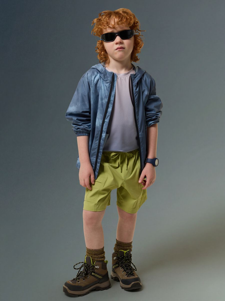 &Tau;&epsilon;&chi;&nu;&iota;&kappa;ά &sigma;&omicron;&rho;&tau;&sigmaf; ALTAVIA &Mu;&Epsilon; DEBORAH COMPAGNONI_0