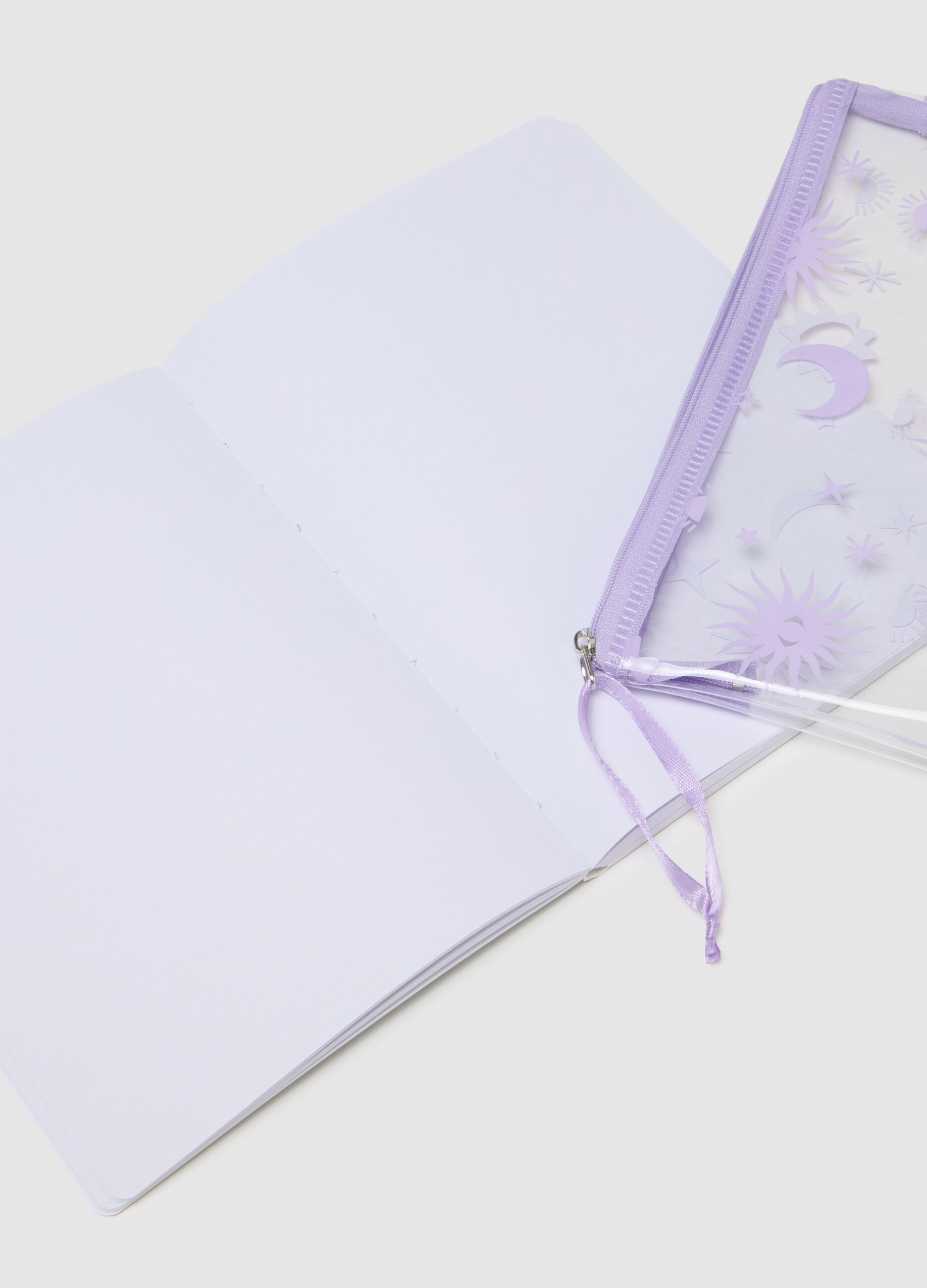 Loading img product 2