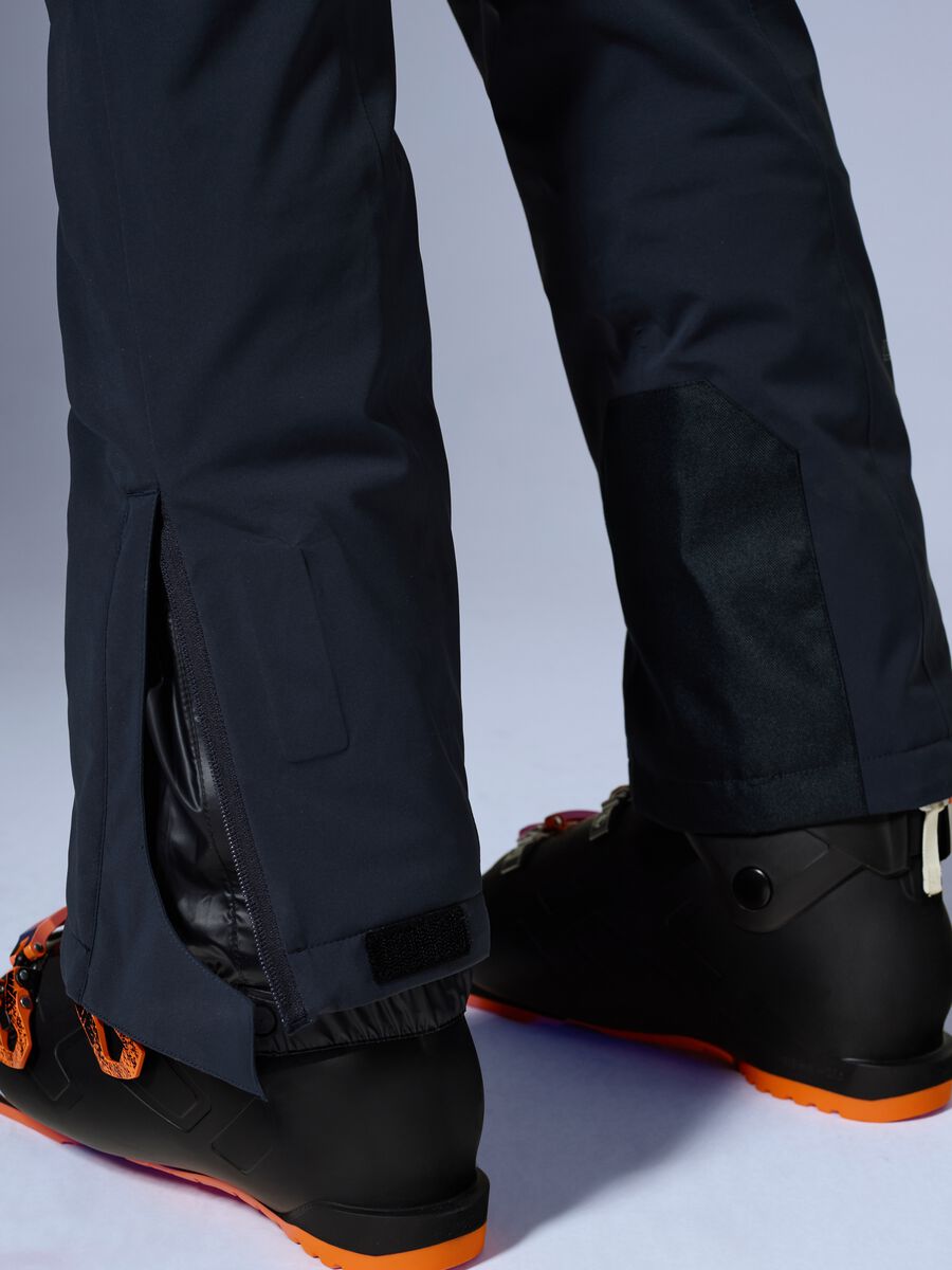 Παντελόνι σκι ALTAVIA ΜΕ DEBORAH COMPAGNONI_4