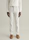 Contemporary stretch corduroy trousers_1