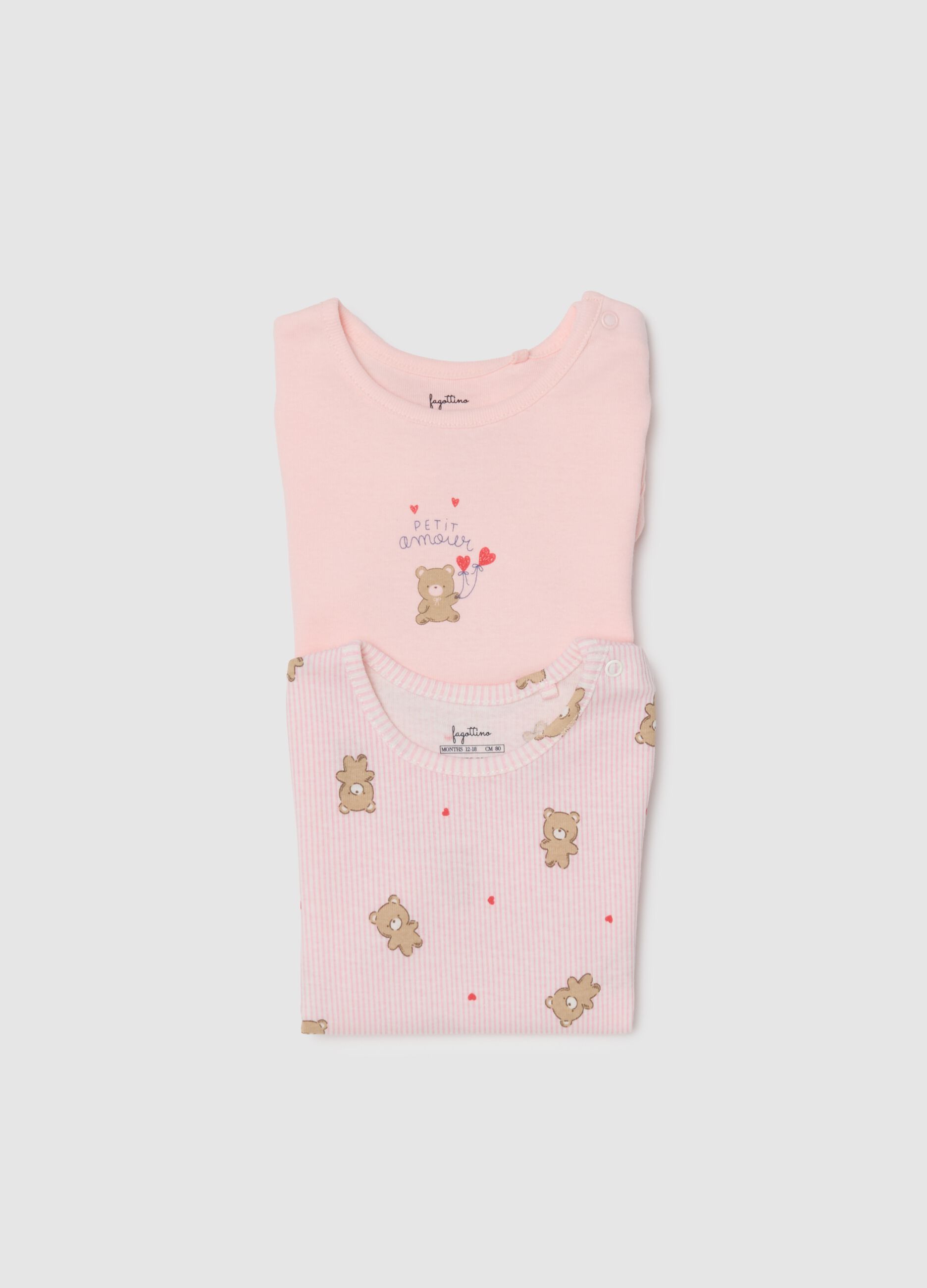 Loading img product 3