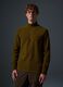 Pile Half Zip Traspirante ALTAVIA WITH DEBORAH COMPAGNONI_0