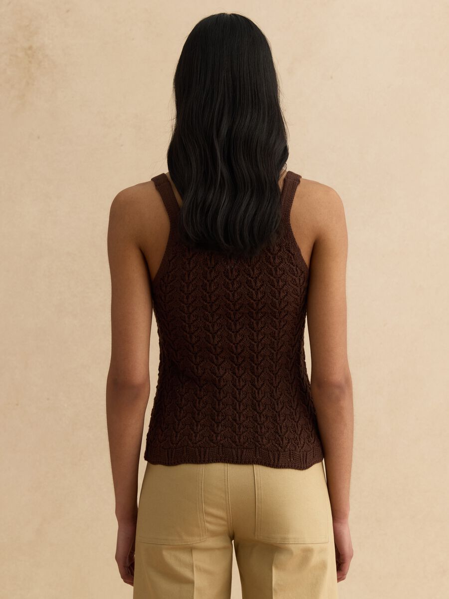 &Kappa;&alpha;&phi;έ &phi;&alpha;&nu;έ&lambda;&alpha; &alpha;&pi;ό &kappa;&alpha;&theta;&alpha;&rho;ό &beta;&alpha;&mu;&beta;ά&kappa;&iota; &mu;&epsilon; &delta;&iota;ά&tau;&rho;&eta;&tau;&eta; &upsilon;&phi;ή_3