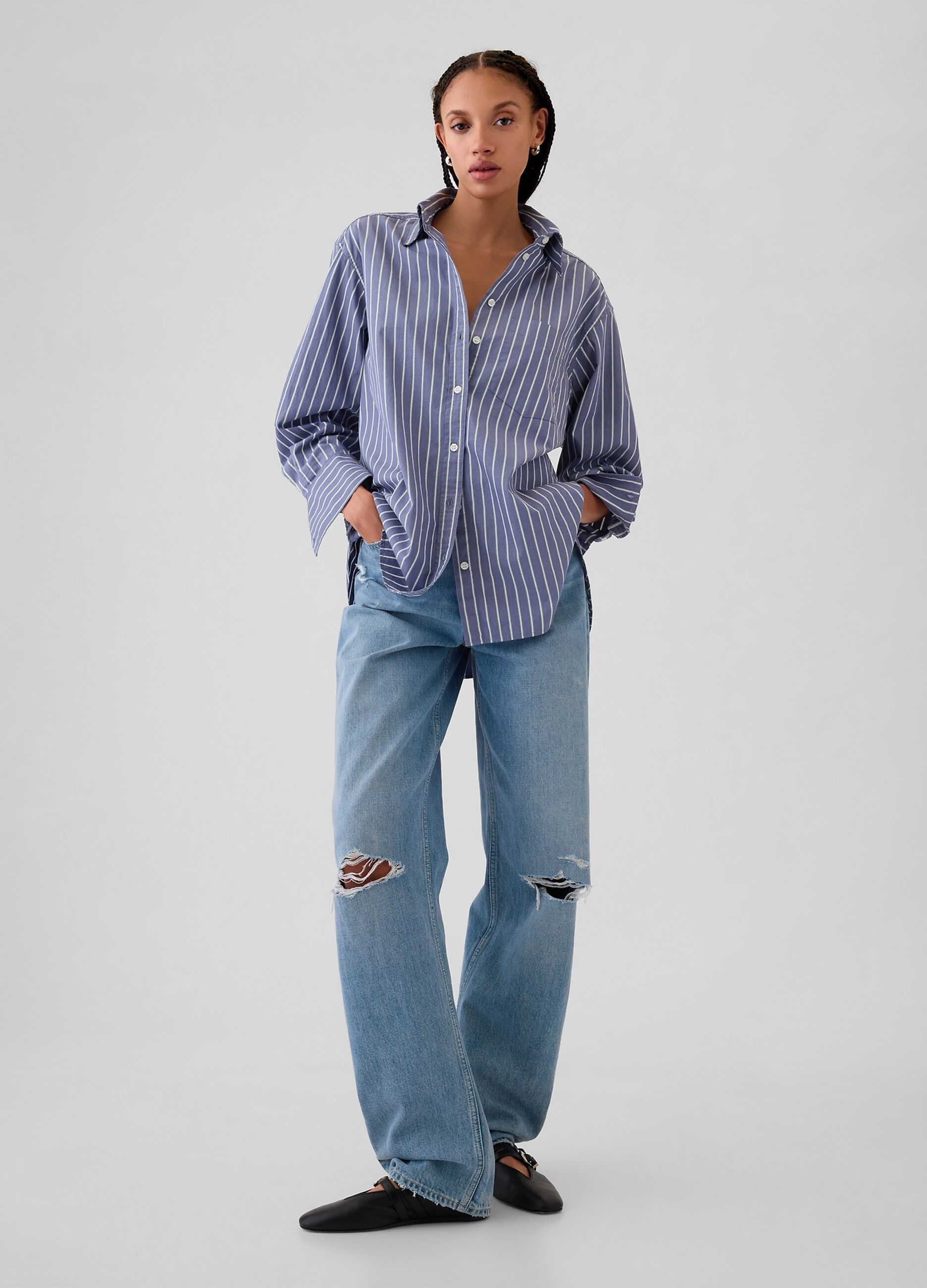 Loading img product 1