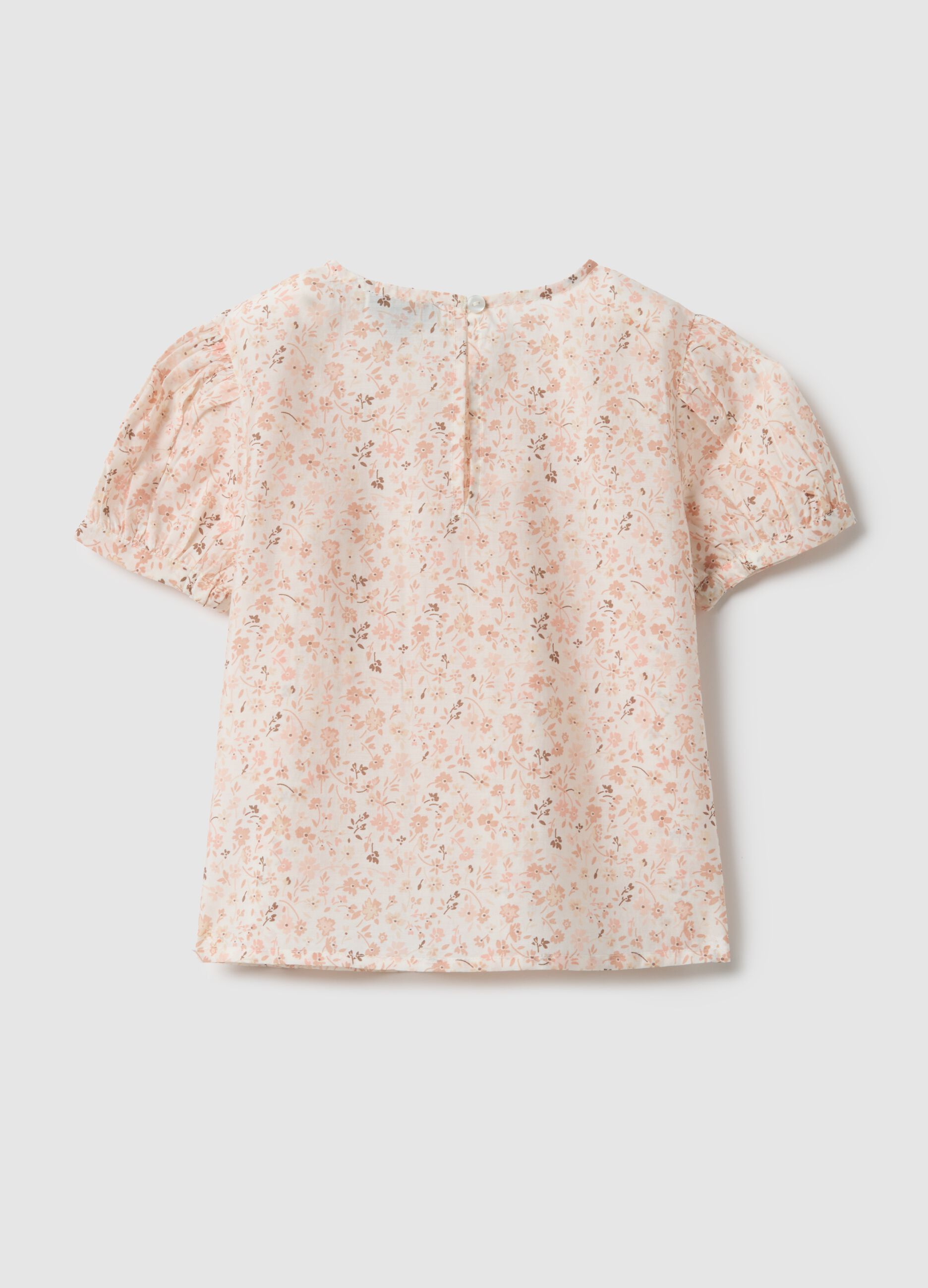 Loading img product 1