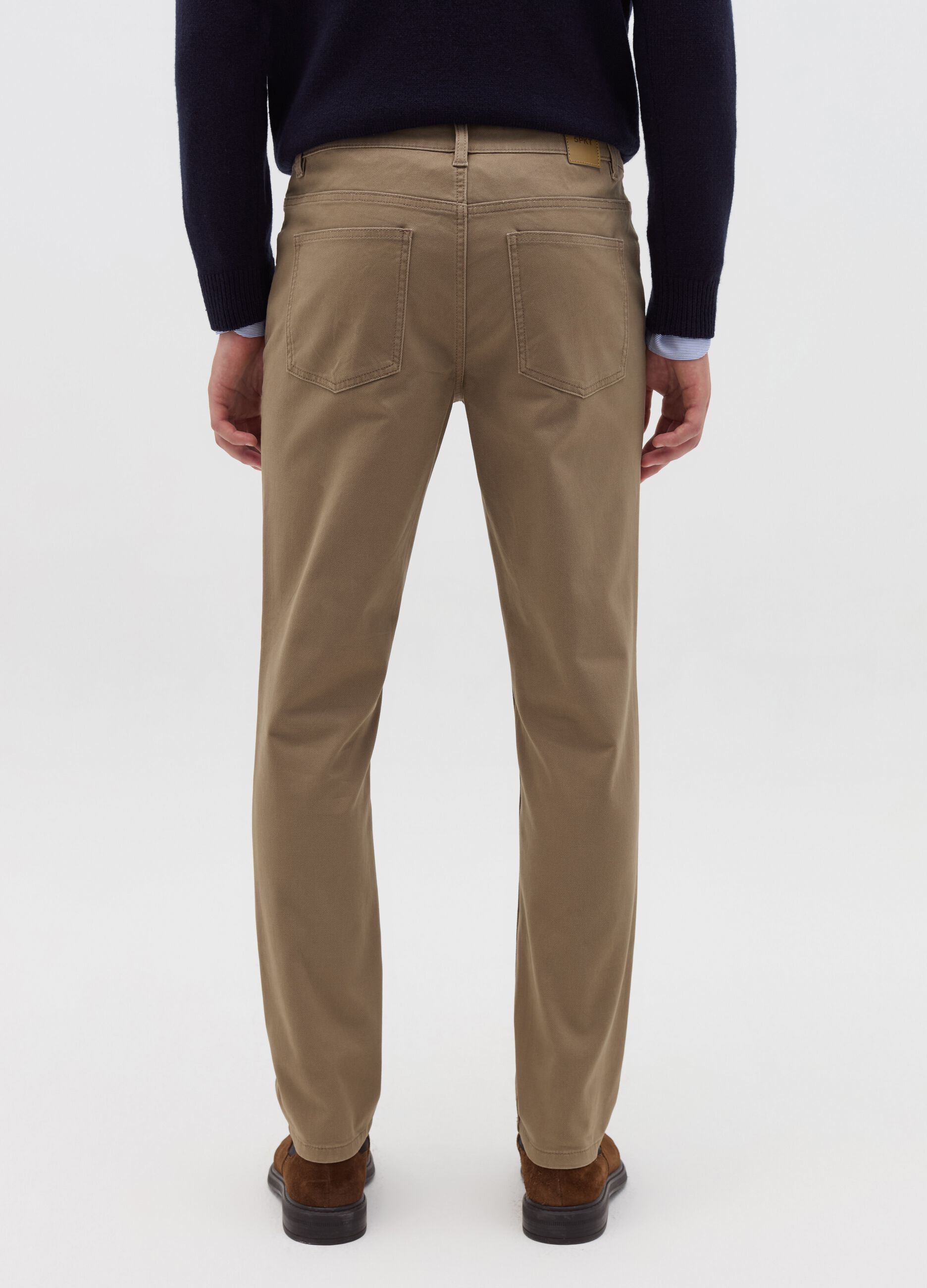 Loading img product 3