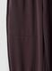 Pantaloni sportivi viola in tessuto soft-touch ALTAVIA STUDIO_8