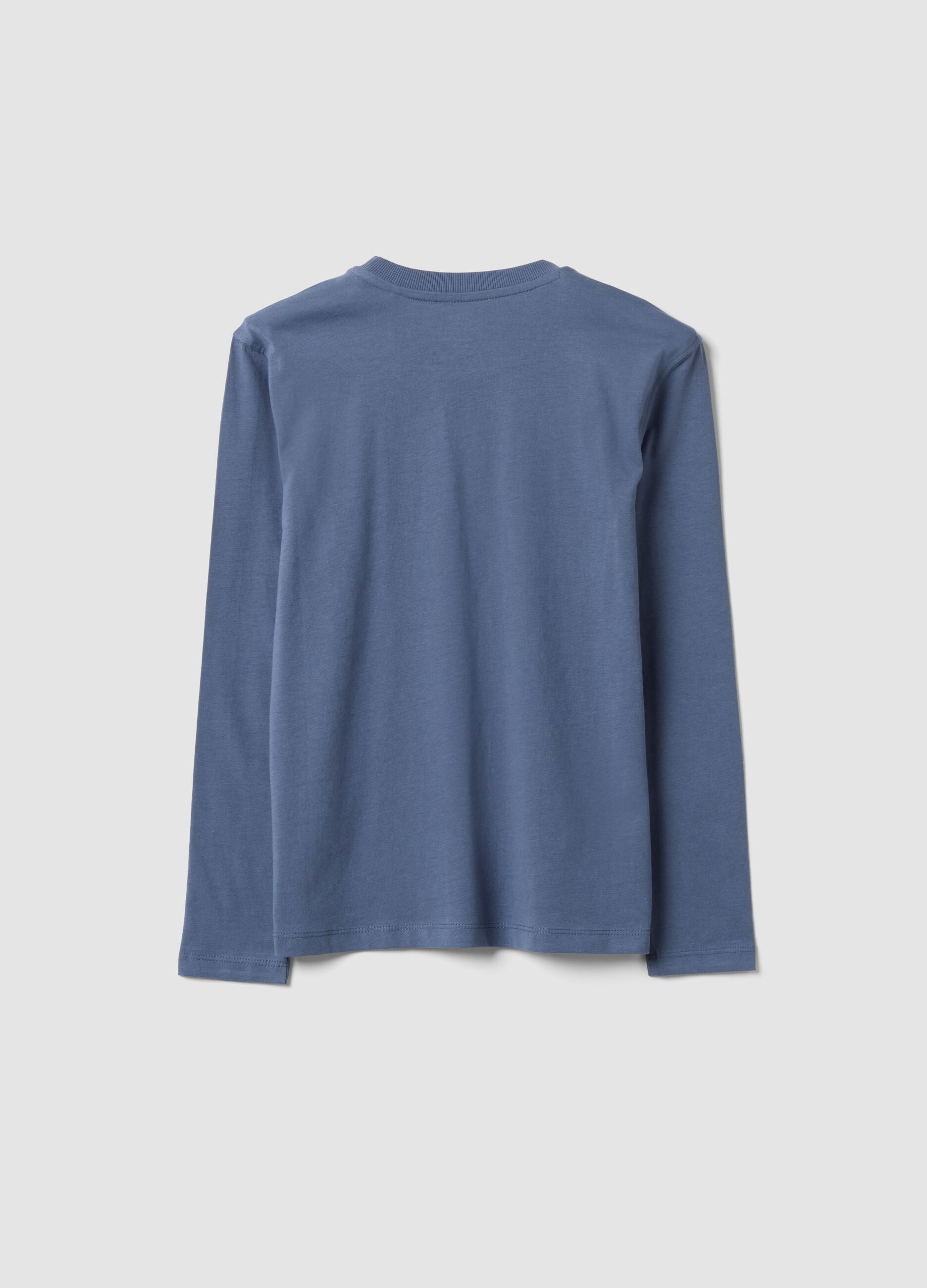 &Gamma;&kappa;&rho;&iota; T-shirt relaxed &epsilon;&phi;&alpha;&rho;&mu;&omicron;&gamma;ή&sigmaf; &alpha;&pi;ό 100% &omicron;&rho;&gamma;&alpha;&nu;&iota;&kappa;ό &beta;&alpha;&mu;&beta;ά&kappa;&iota; &gamma;&iota;&alpha; &alpha;&gamma;ό&rho;&iota;&alpha;