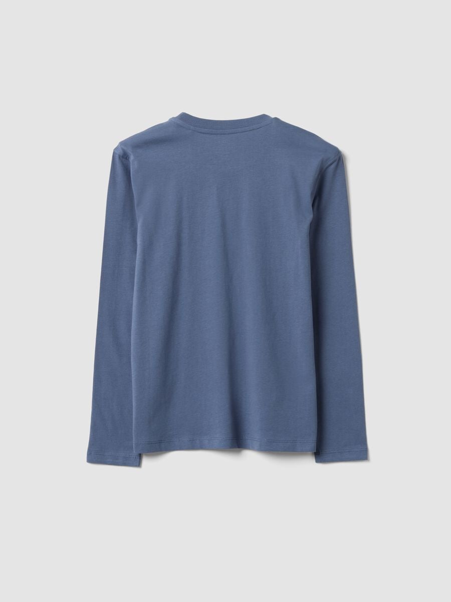 &Gamma;&kappa;&rho;&iota; T-shirt relaxed &epsilon;&phi;&alpha;&rho;&mu;&omicron;&gamma;ή&sigmaf; &alpha;&pi;ό 100% &omicron;&rho;&gamma;&alpha;&nu;&iota;&kappa;ό &beta;&alpha;&mu;&beta;ά&kappa;&iota; &gamma;&iota;&alpha; &alpha;&gamma;ό&rho;&iota;&alpha;_1