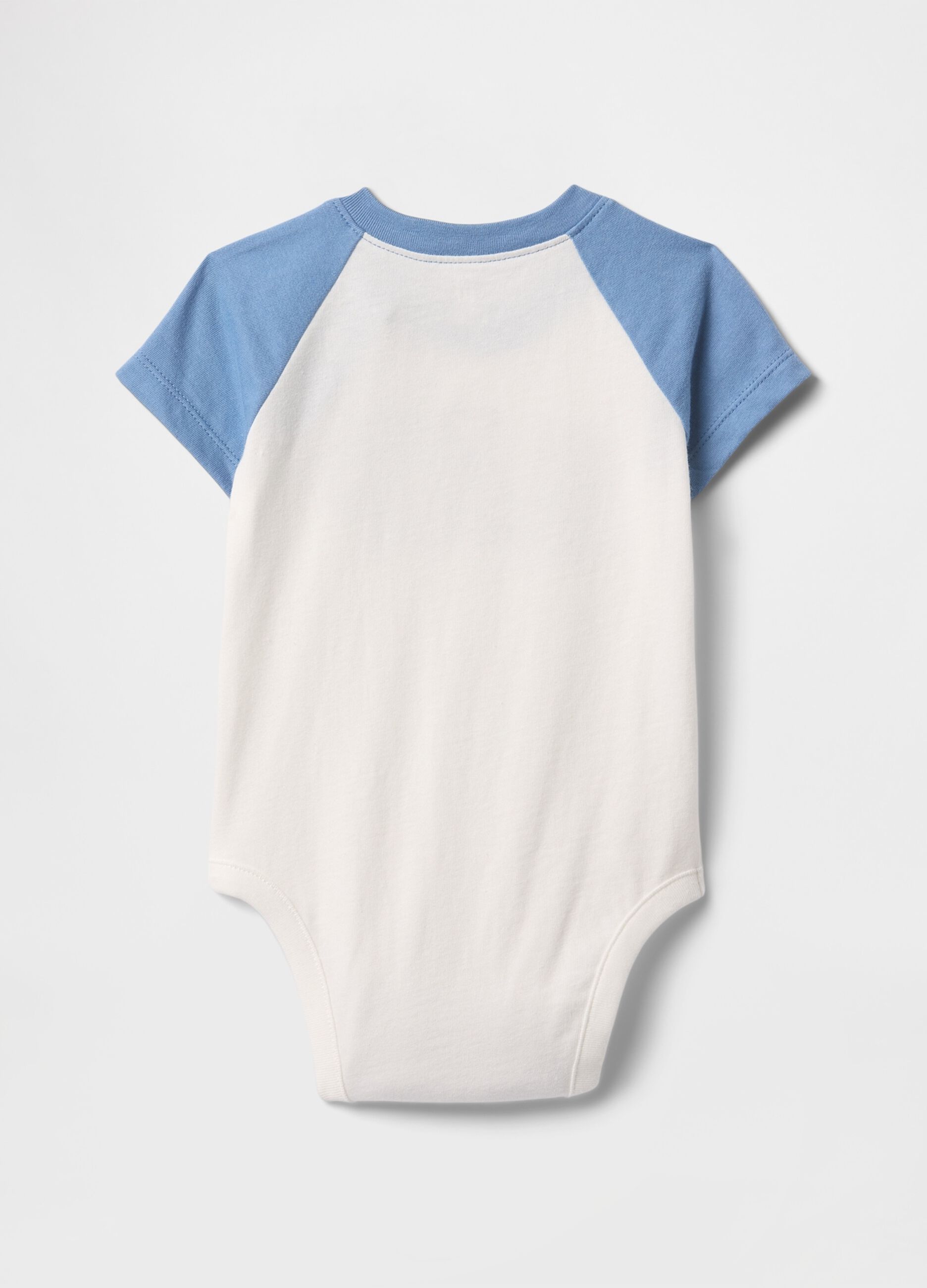 &Phi;&omicron;&rho;&mu;&alpha;&delta;ά&kappa;&iota; &alpha;&pi;ό &kappa;&alpha;&theta;&alpha;&rho;ό &beta;&alpha;&mu;&beta;ά&kappa;&iota; Gap Kids