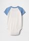 &Phi;&omicron;&rho;&mu;&alpha;&delta;ά&kappa;&iota; &alpha;&pi;ό &kappa;&alpha;&theta;&alpha;&rho;ό &beta;&alpha;&mu;&beta;ά&kappa;&iota; Gap Kids_1