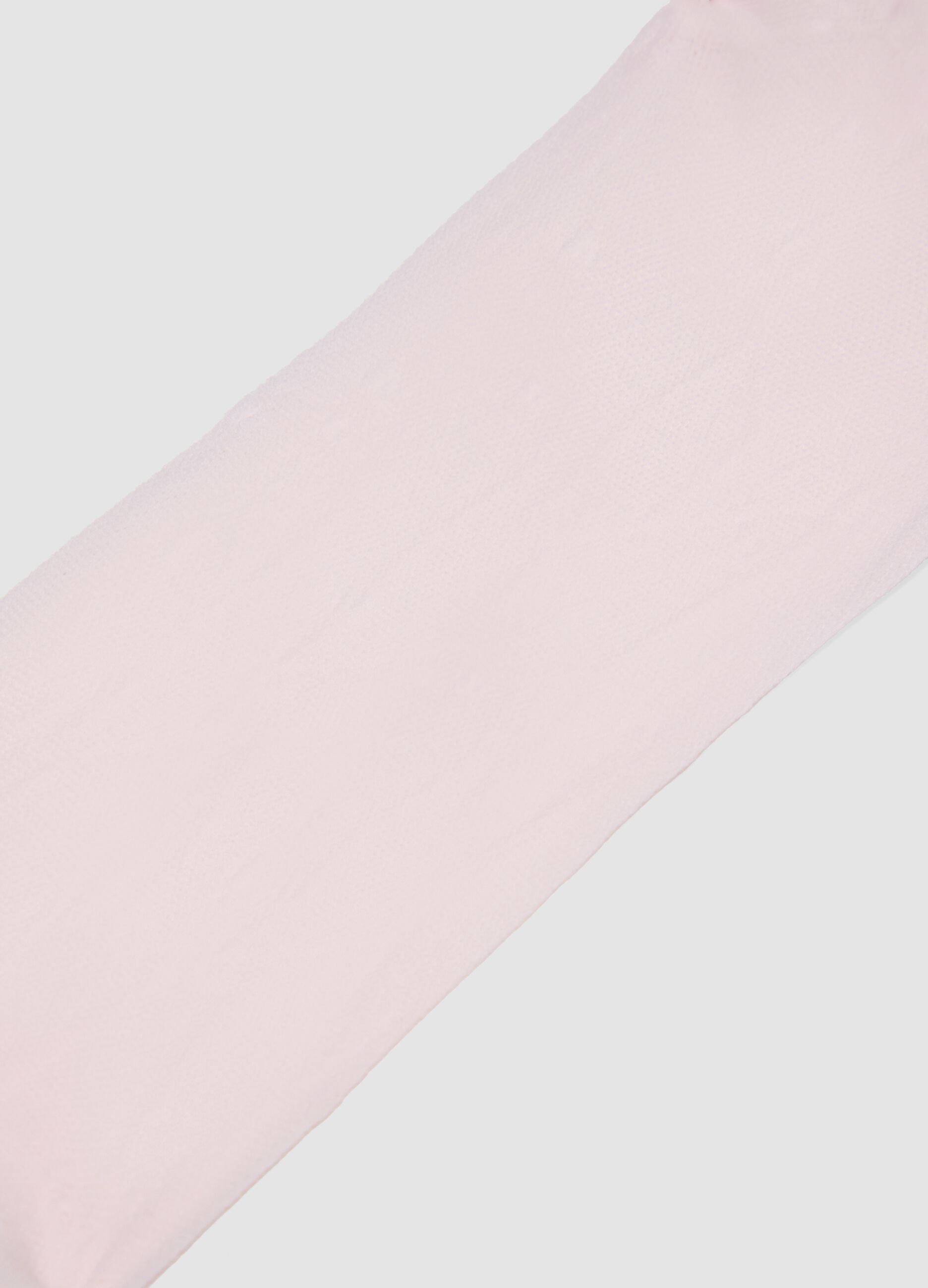 Loading img product 2