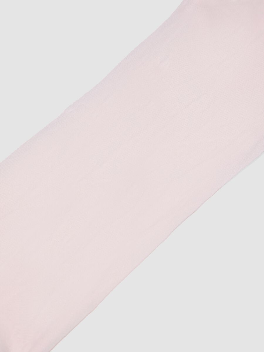 Bipack collant elasticizzati multicolor da neonata_2