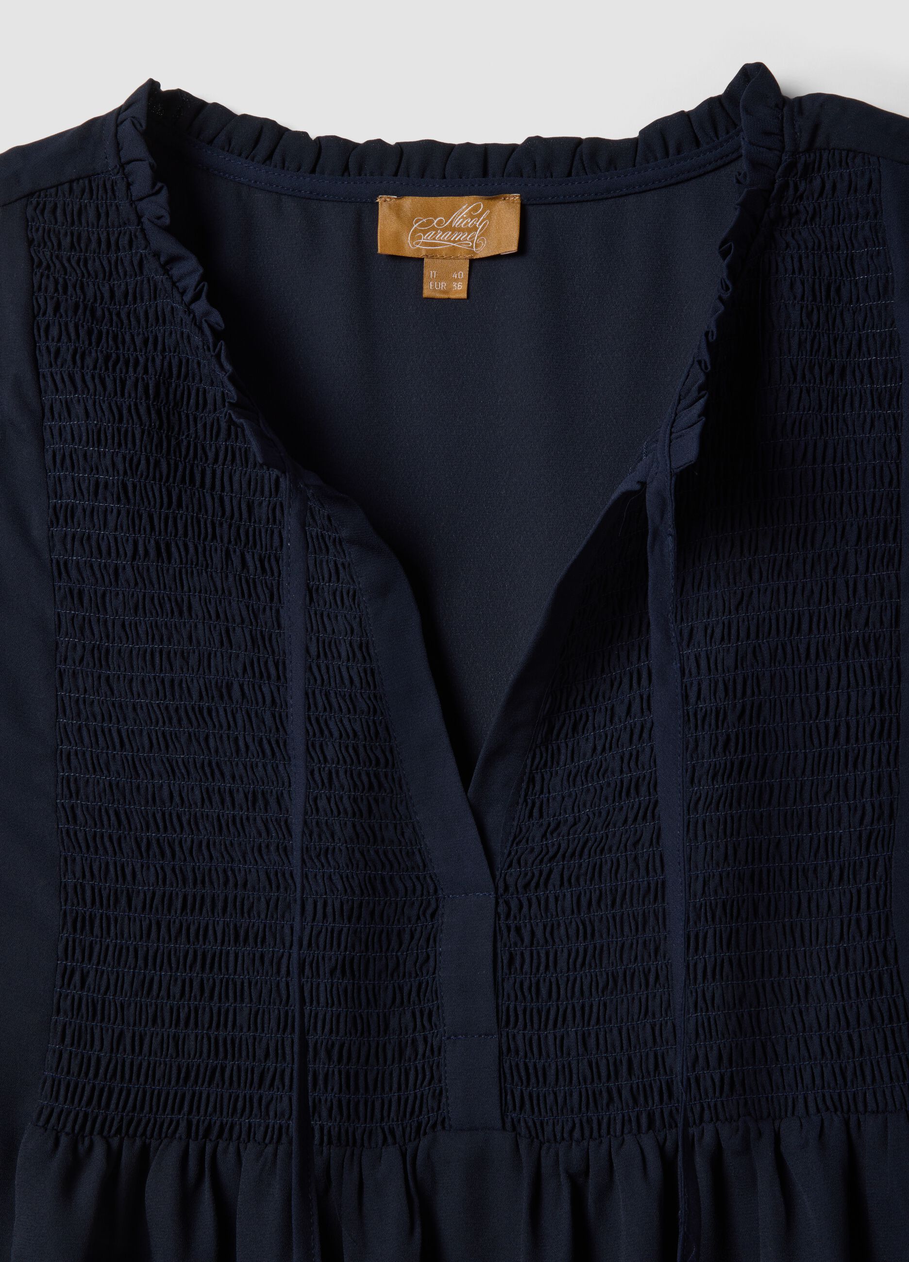 Loading img product 5