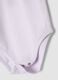3-pack pink organic cotton crew-neck bodysuits_2