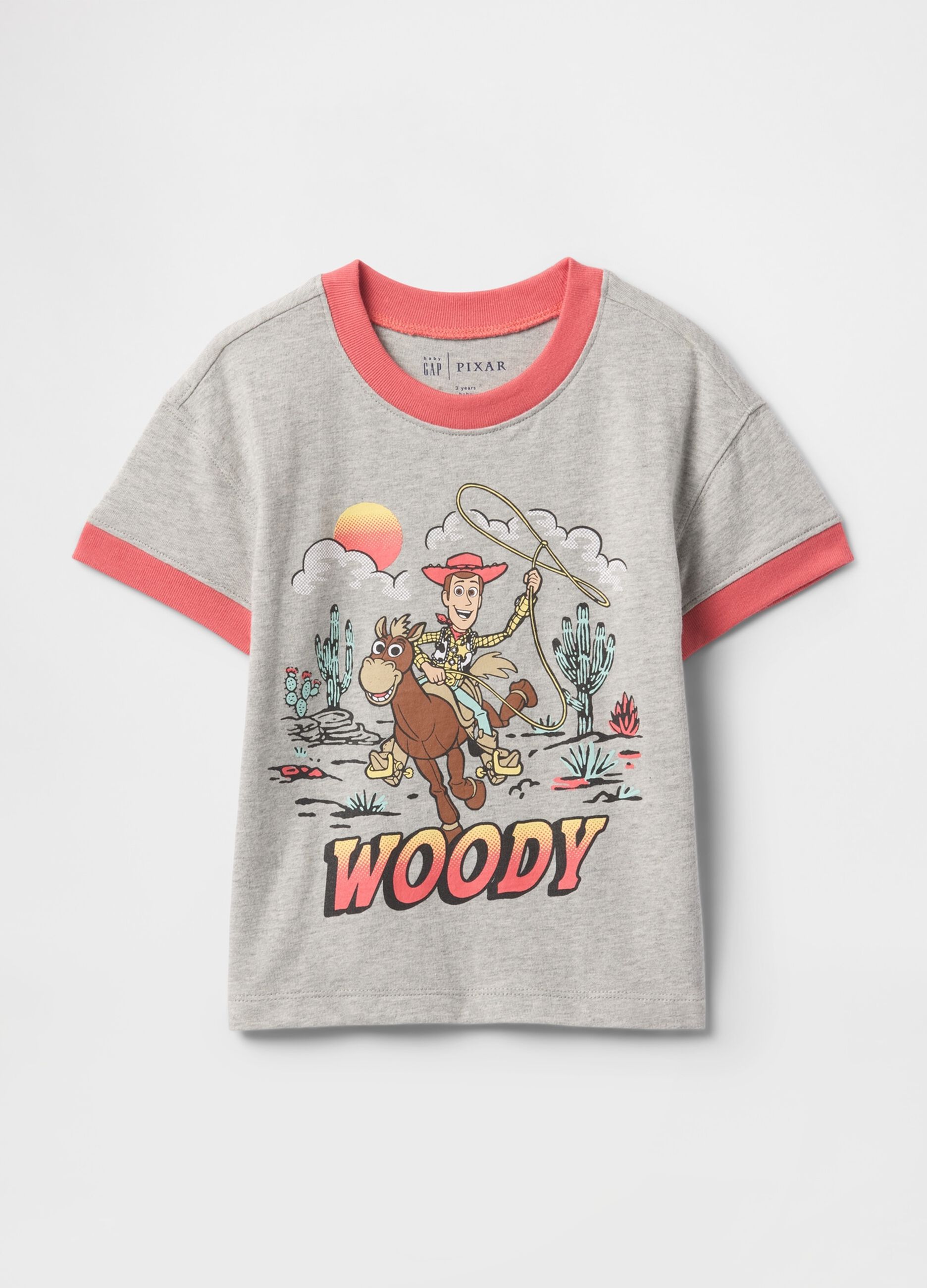 &Gamma;&kappa;&rho;&iota; &mu;&pi;&lambda;&omicron;&upsilon;&zeta;ά&kappa;&iota; &mu;&epsilon; &sigma;&tau;ά&mu;&pi;&alpha; Woody