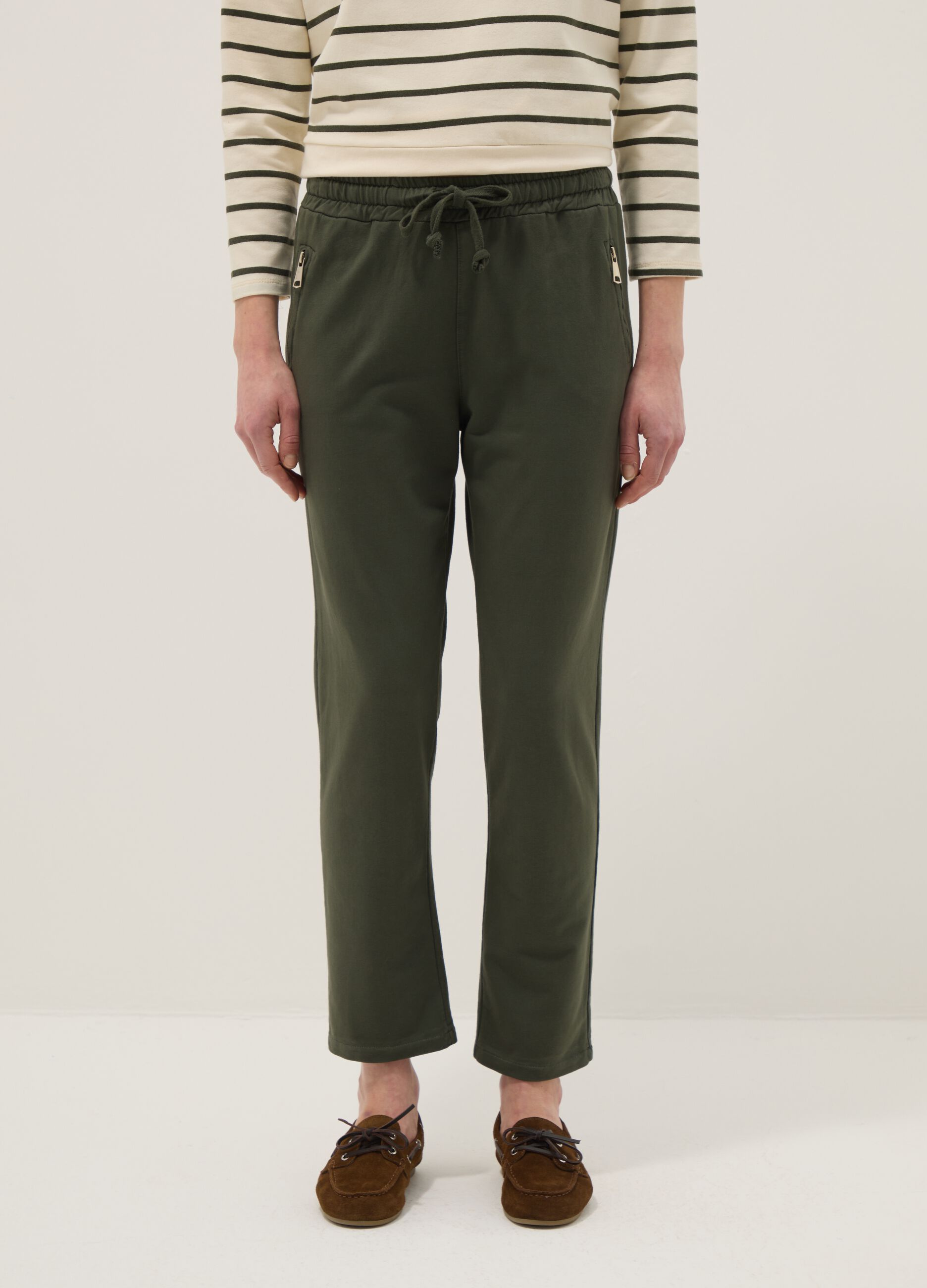 Loading img product 1