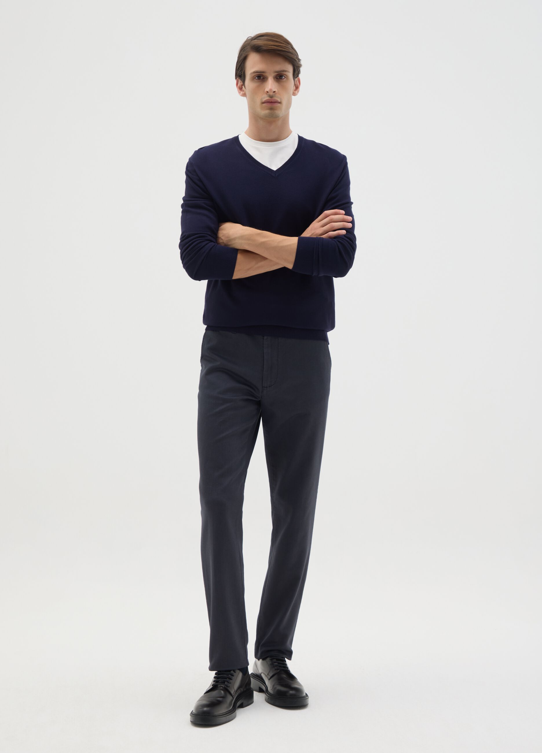 Loading img product 1