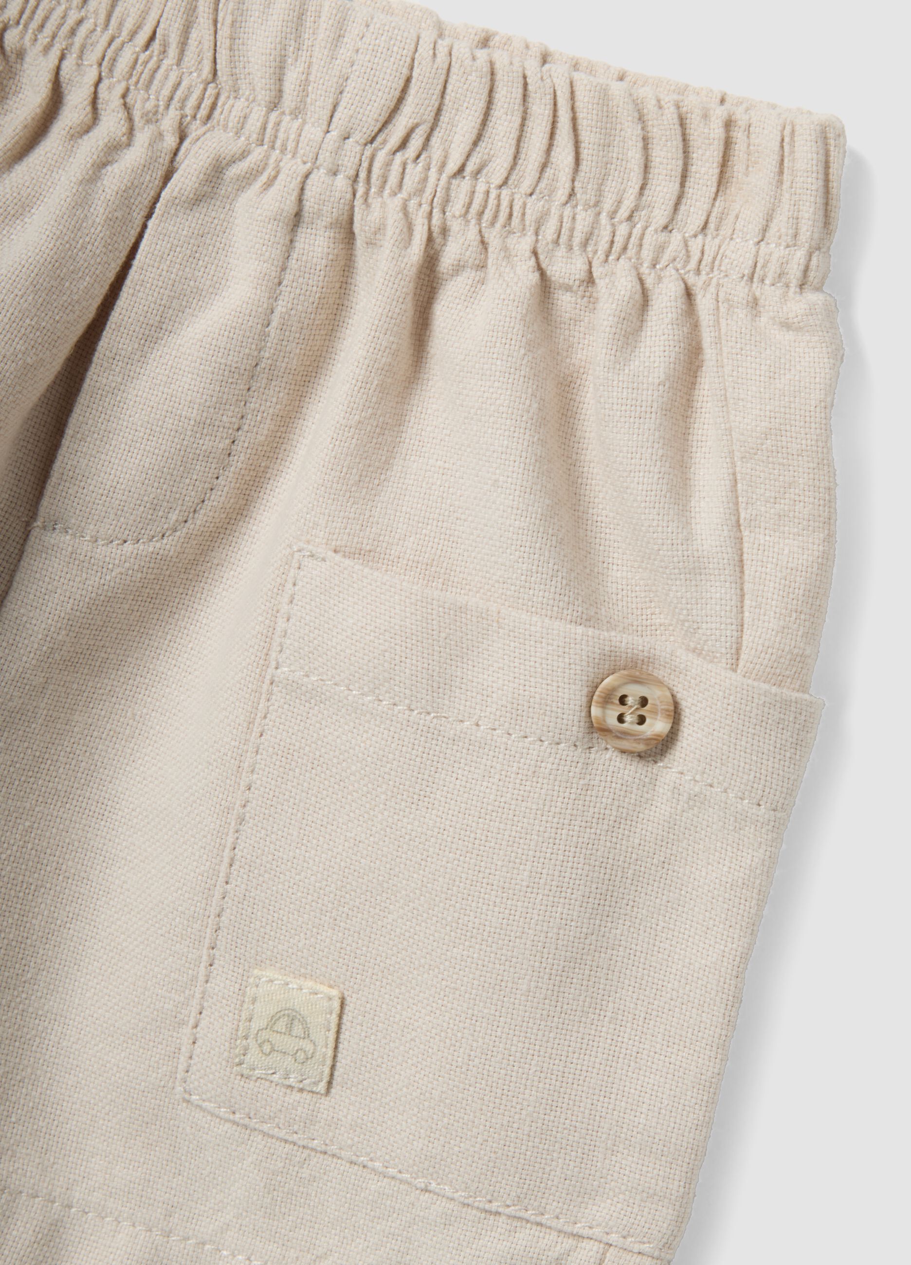 &Mu;&pi;&epsilon;&zeta; &sigma;&epsilon;&tau; &alpha;&pi;ό &mu;&epsilon;ί&gamma;&mu;&alpha; &beta;&alpha;&mu;&beta;&alpha;&kappa;&iota;&omicron;ύ &kappa;&alpha;&iota; &lambda;&iota;&nu;&omicron;ύ &gamma;&iota;&alpha; &mu;&omega;&rho;ά