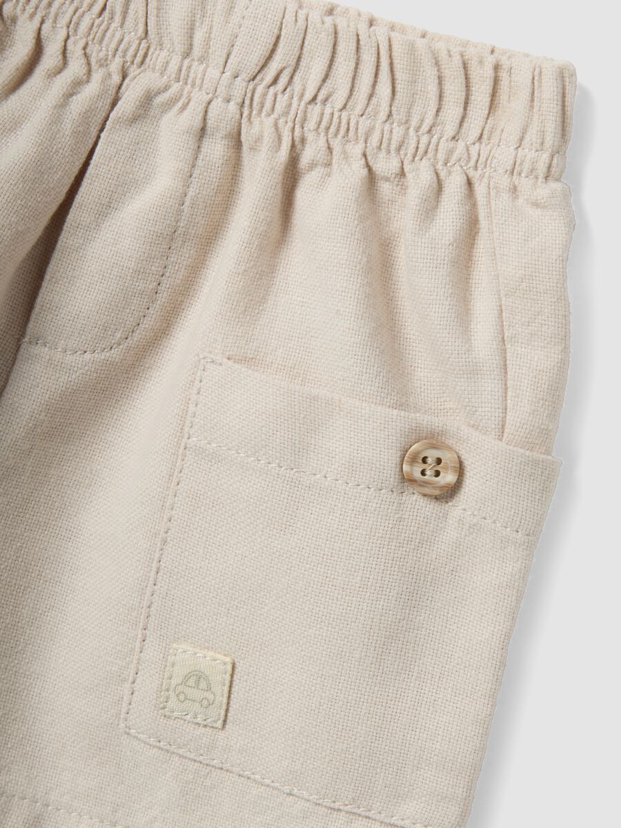 &Mu;&pi;&epsilon;&zeta; &sigma;&epsilon;&tau; &alpha;&pi;ό &mu;&epsilon;ί&gamma;&mu;&alpha; &beta;&alpha;&mu;&beta;&alpha;&kappa;&iota;&omicron;ύ &kappa;&alpha;&iota; &lambda;&iota;&nu;&omicron;ύ &gamma;&iota;&alpha; &mu;&omega;&rho;ά_3