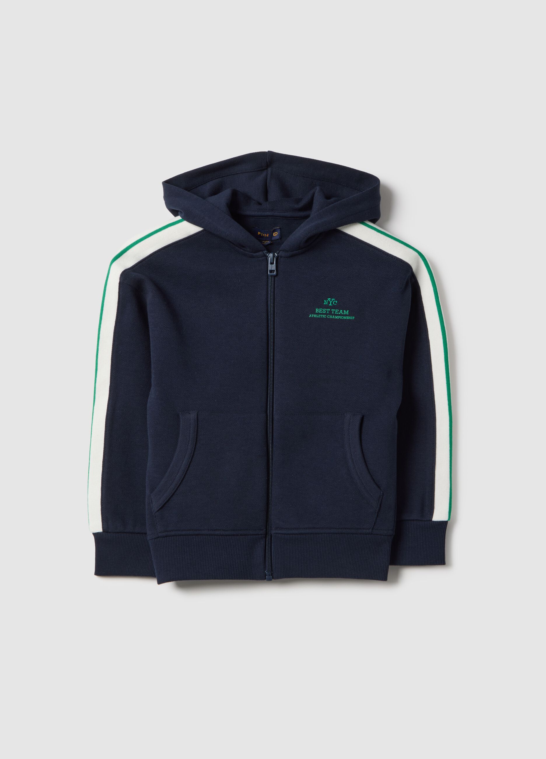 Loading img product 3