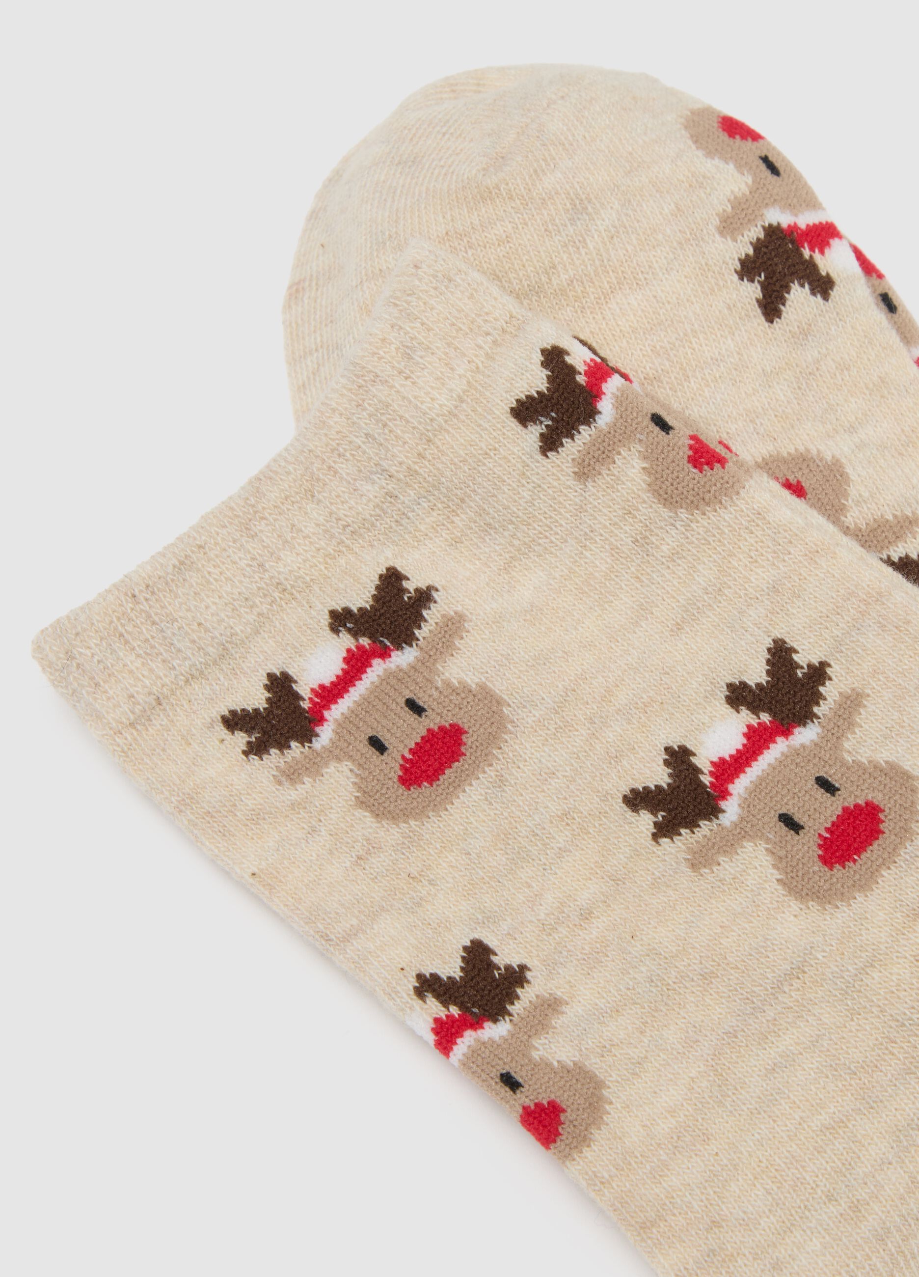 Loading img product 1