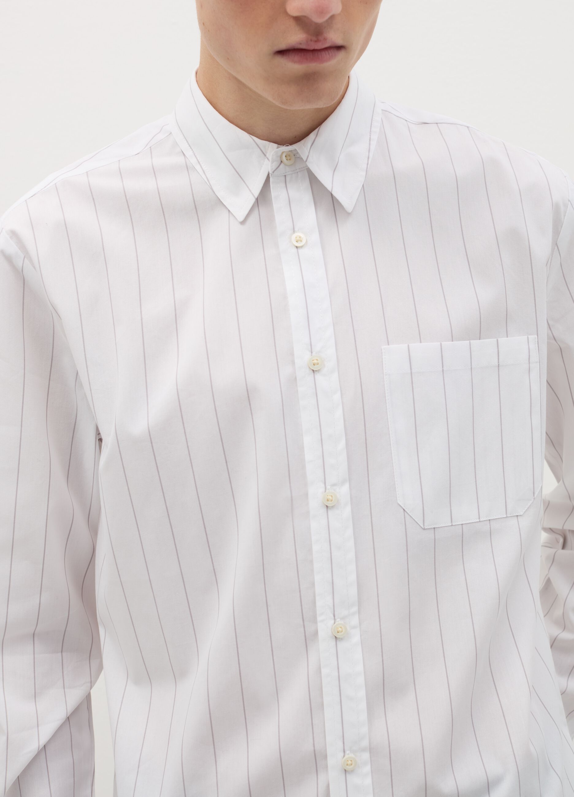 Loading img product 3