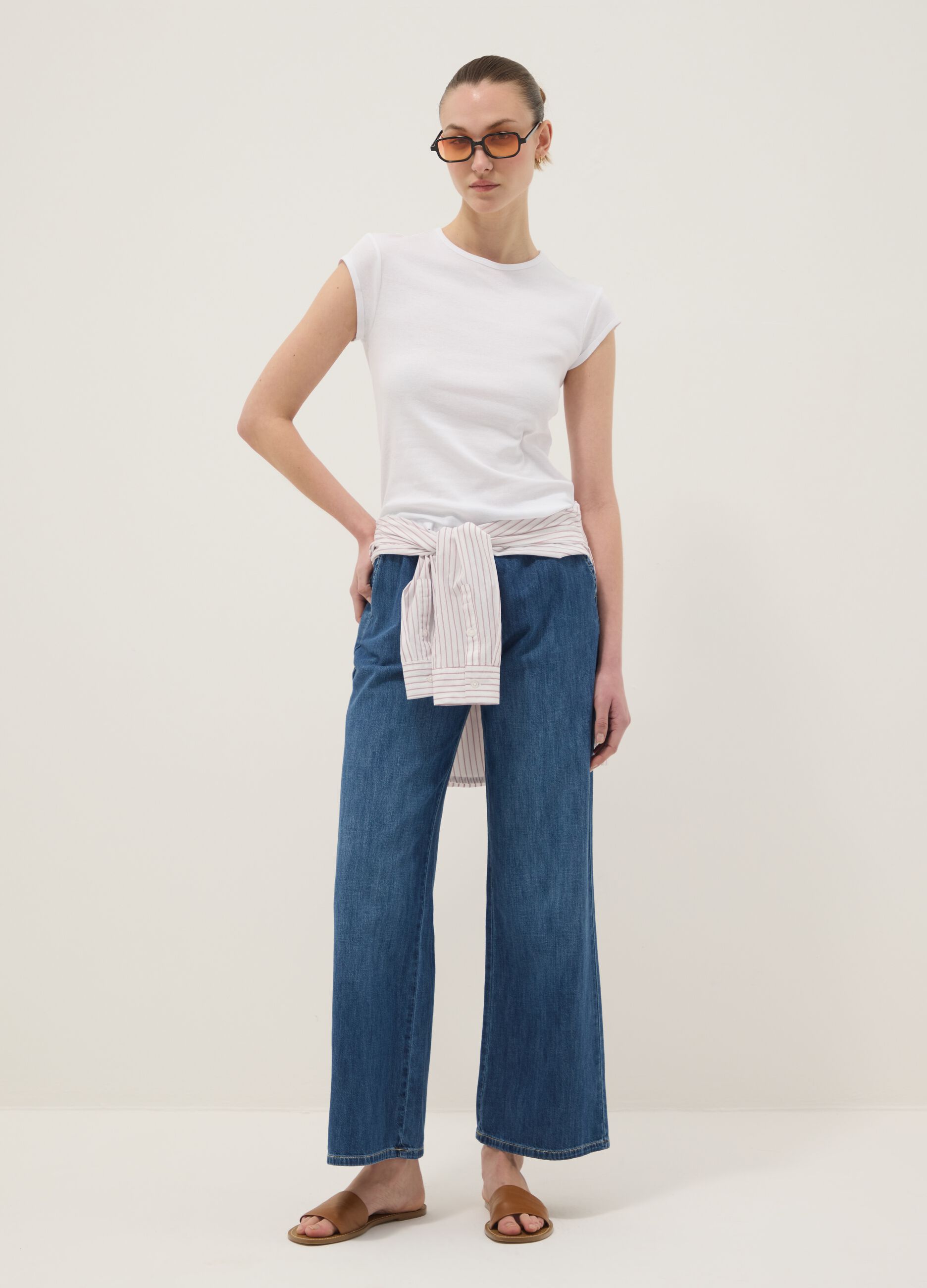 Loading img product 1